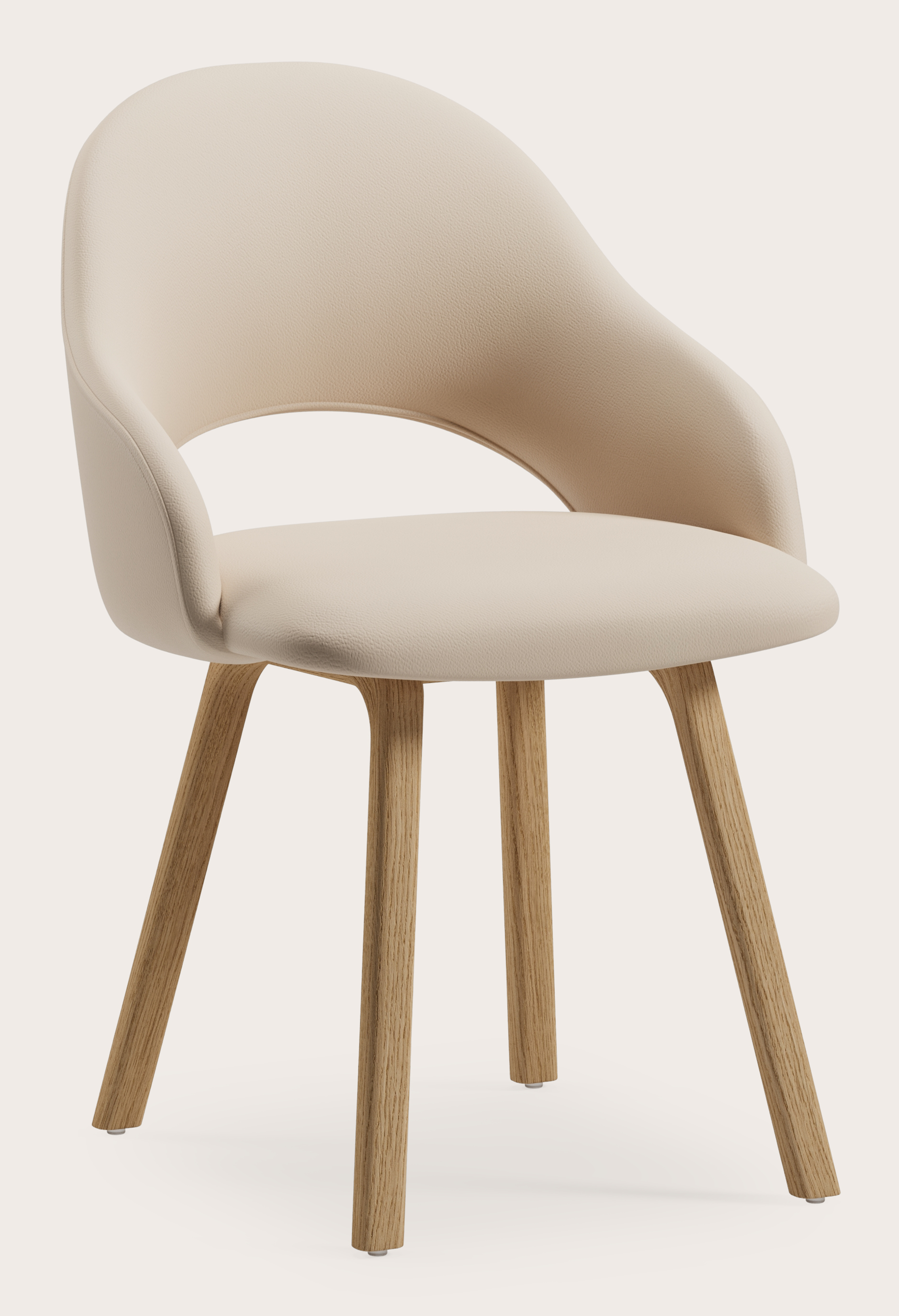 gaudio_wood_allvariants