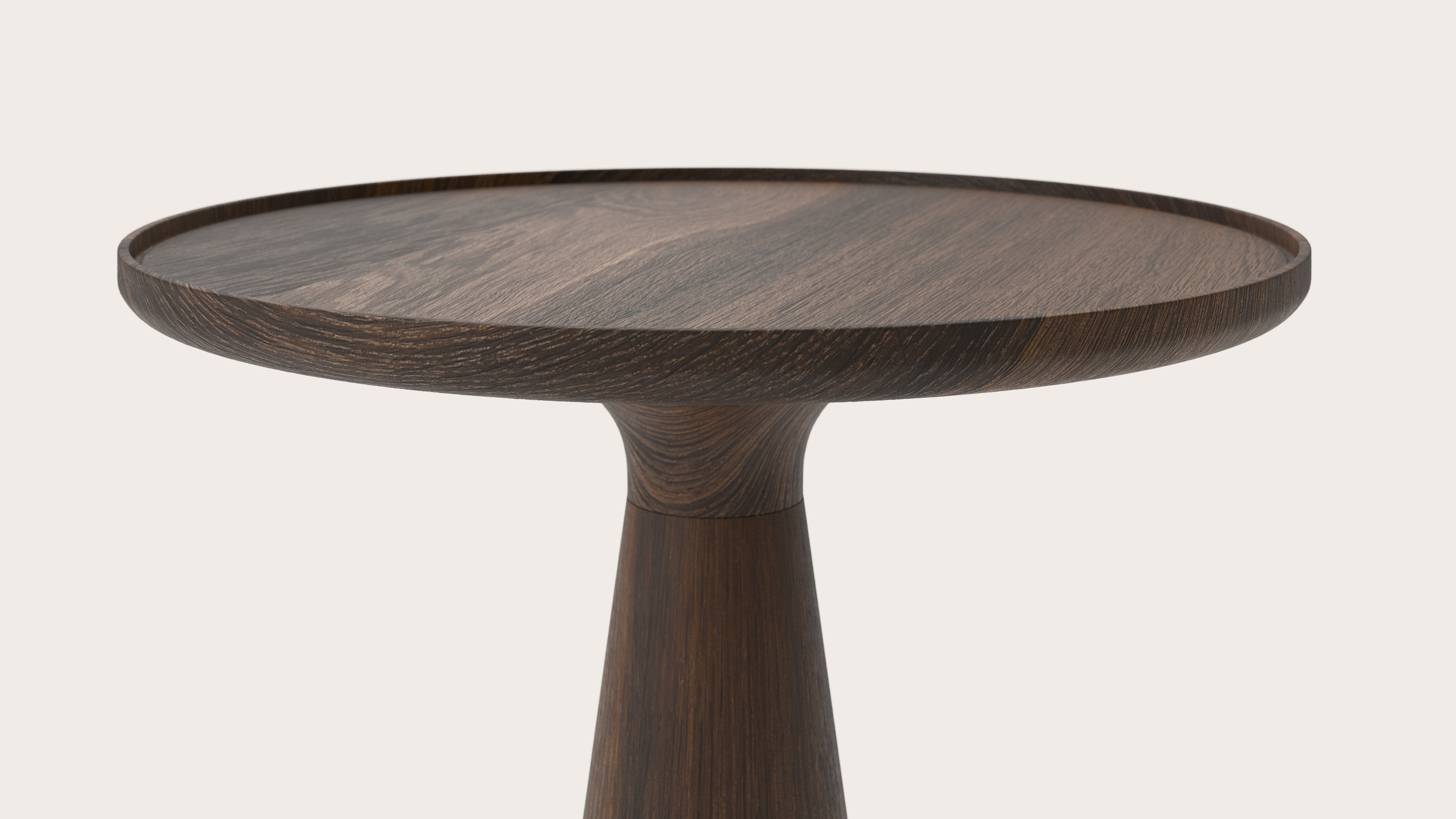 Levanto_SideTable_SmokedOak