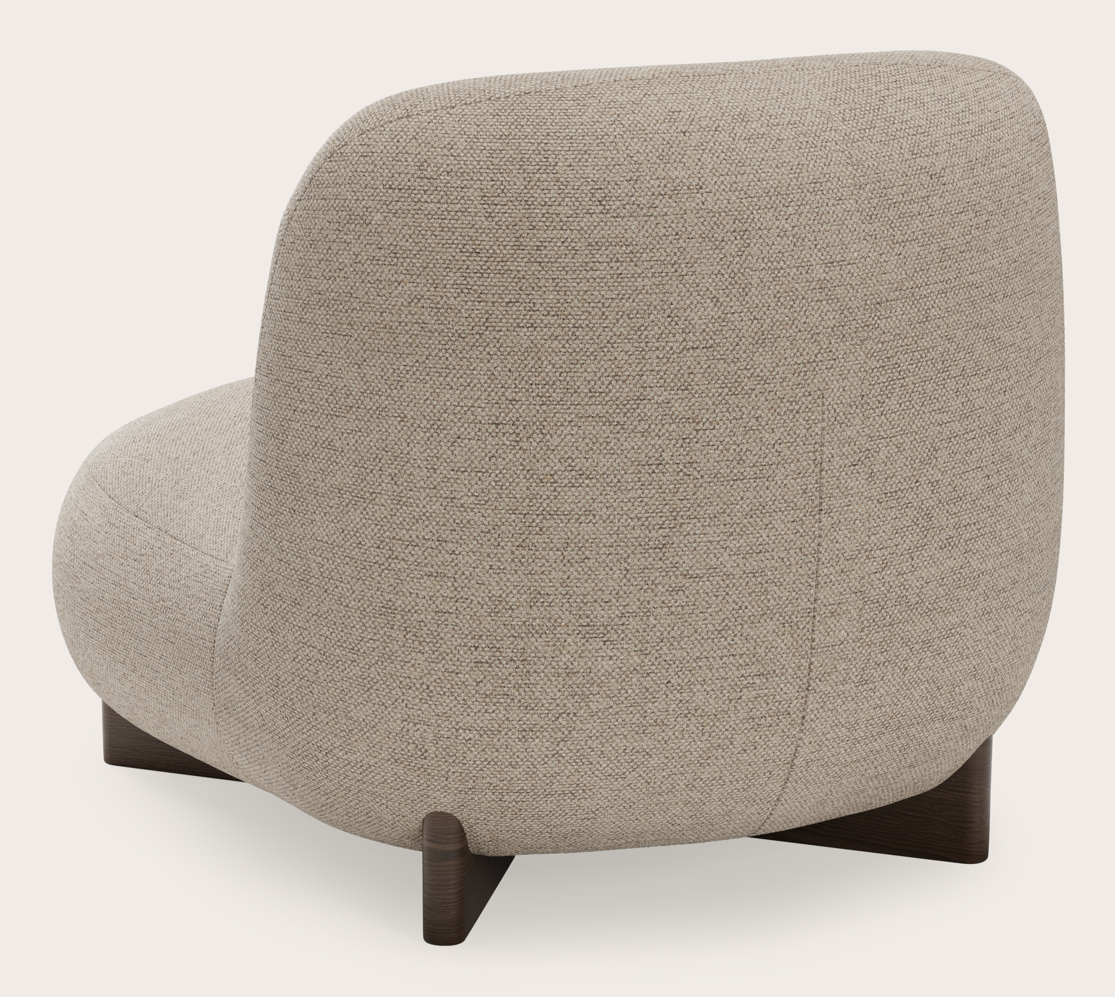 imola_fauteuil_allvariants