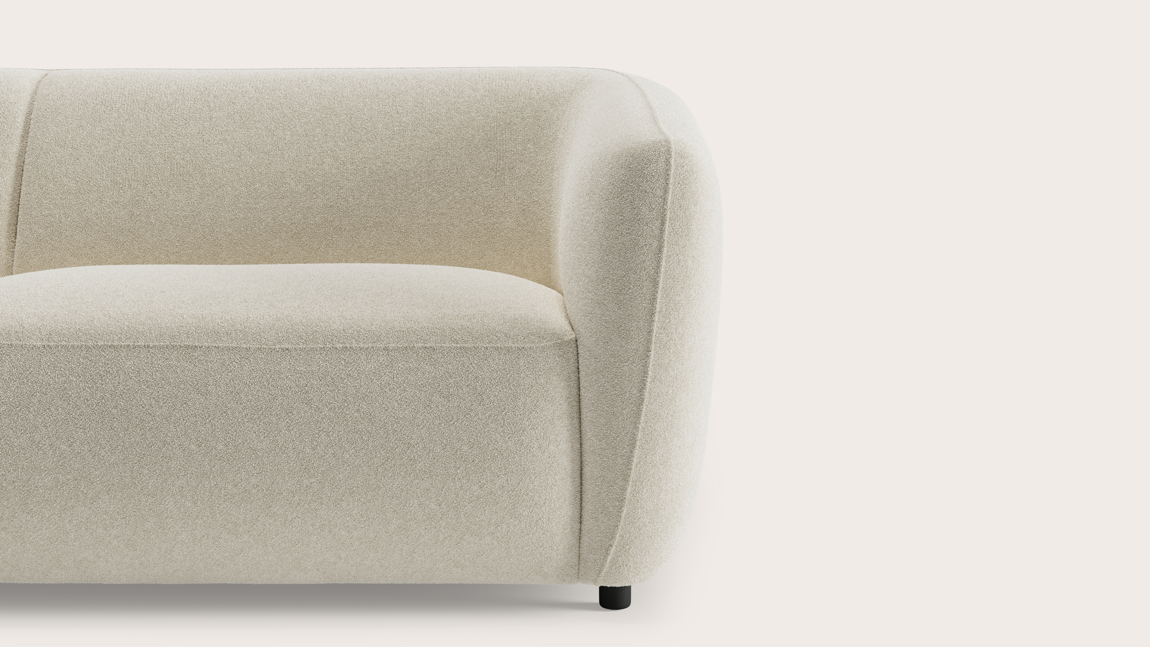 variant_comporta_allsofas