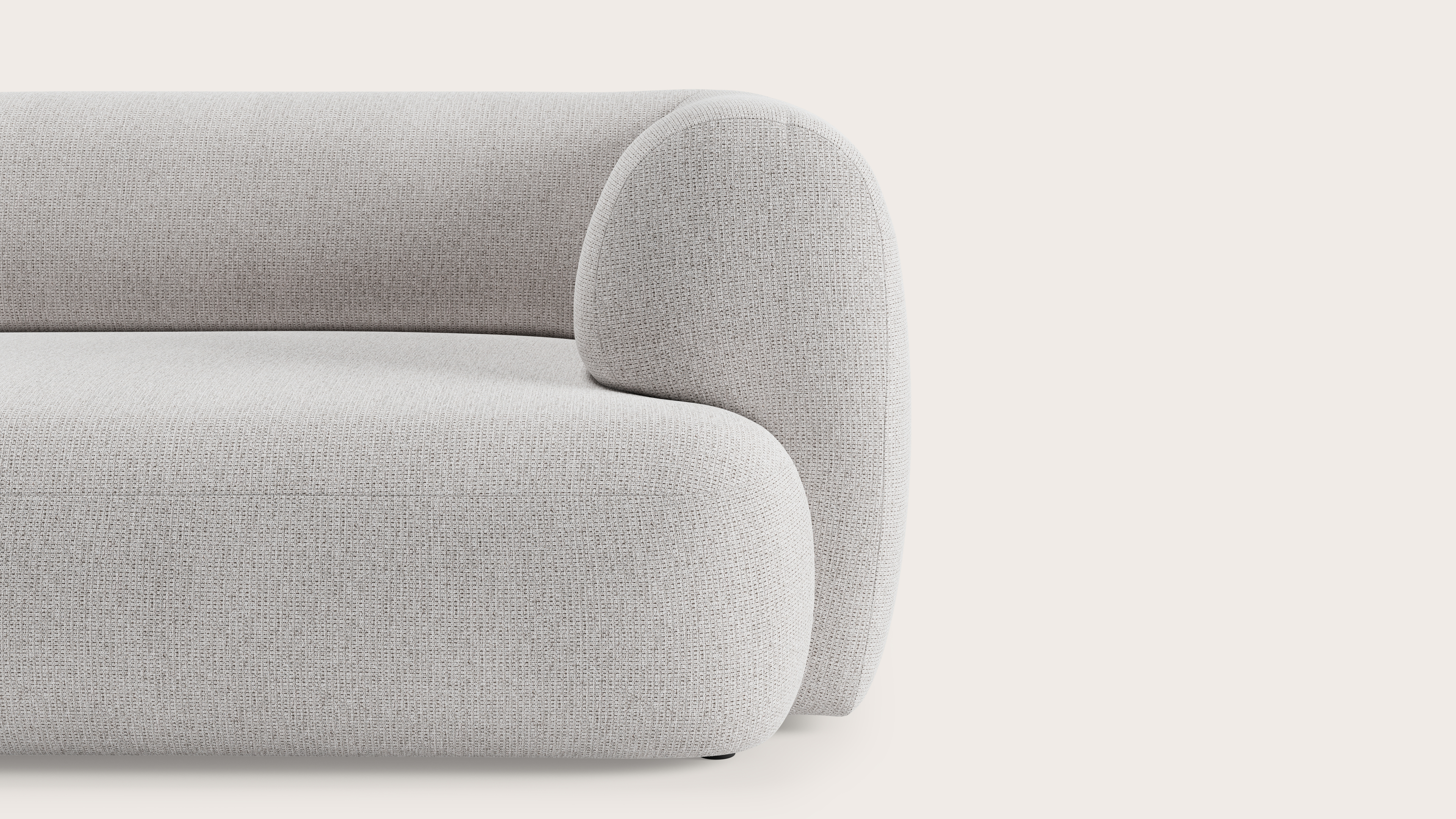tortona_sofa_allvariants