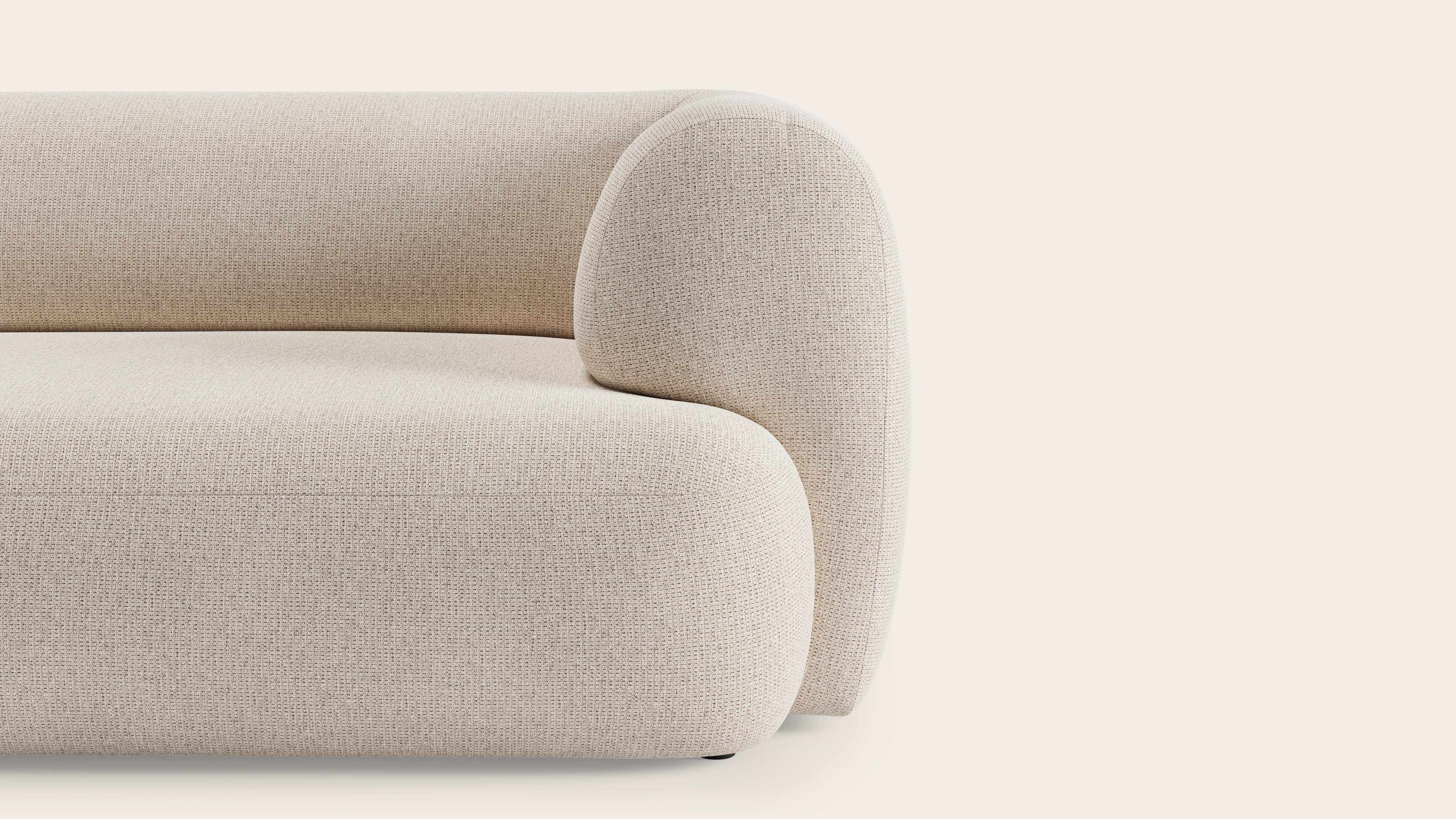 tortona_sofa_allvariants