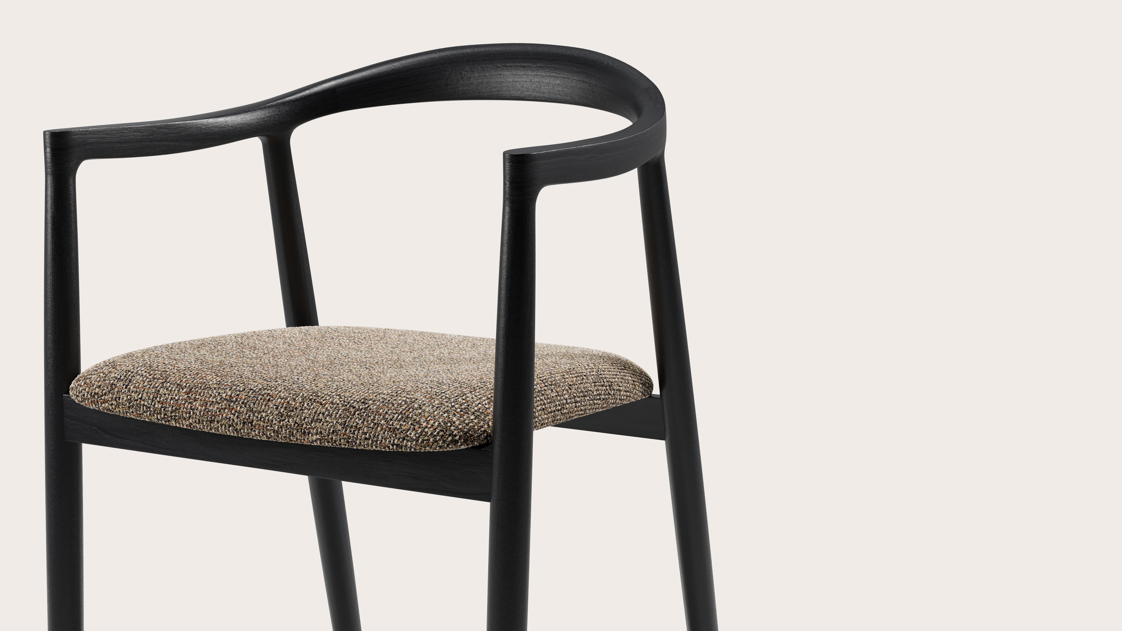 noto_allchairs