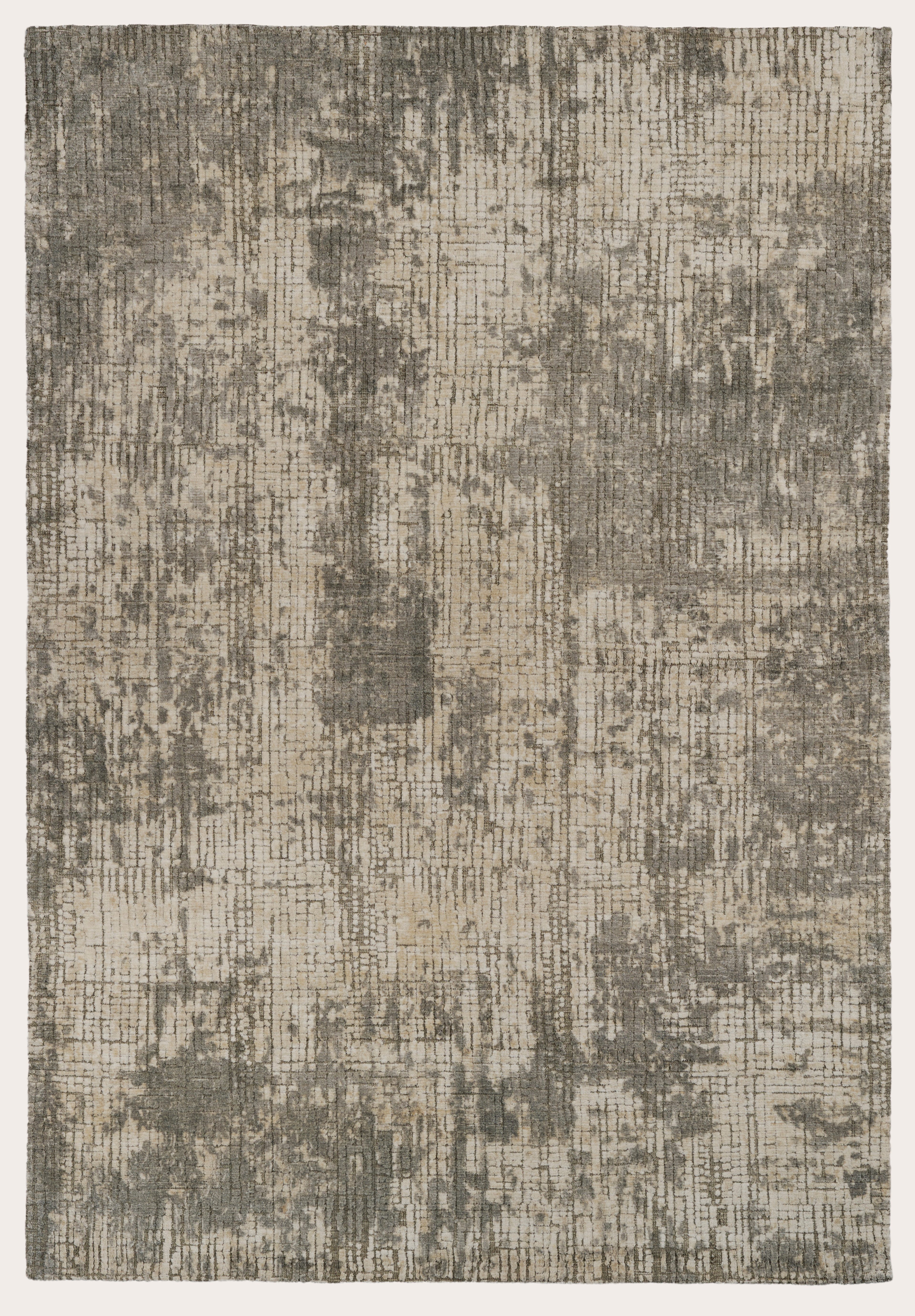 Bagee_Carpet