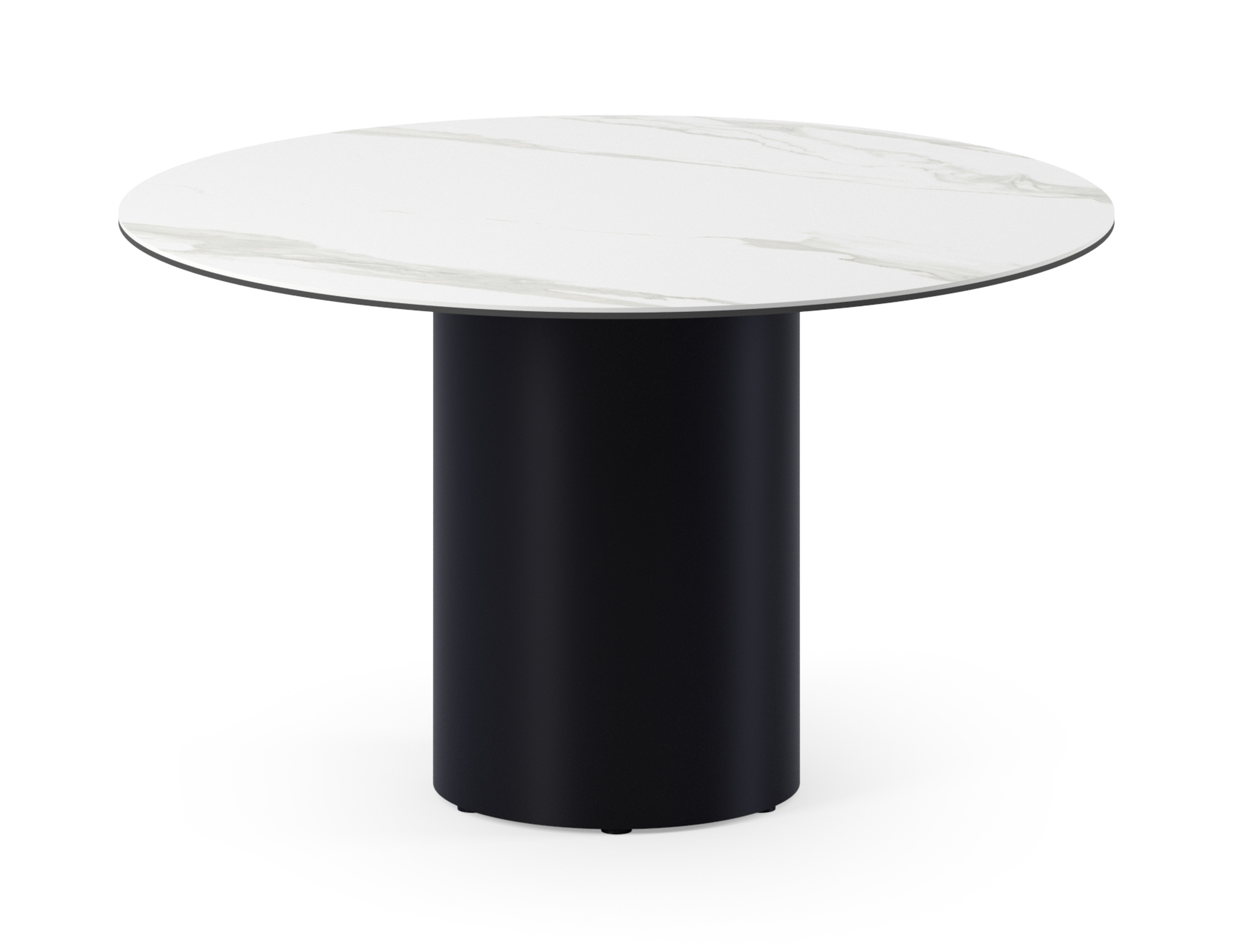 Astoni_round_tables