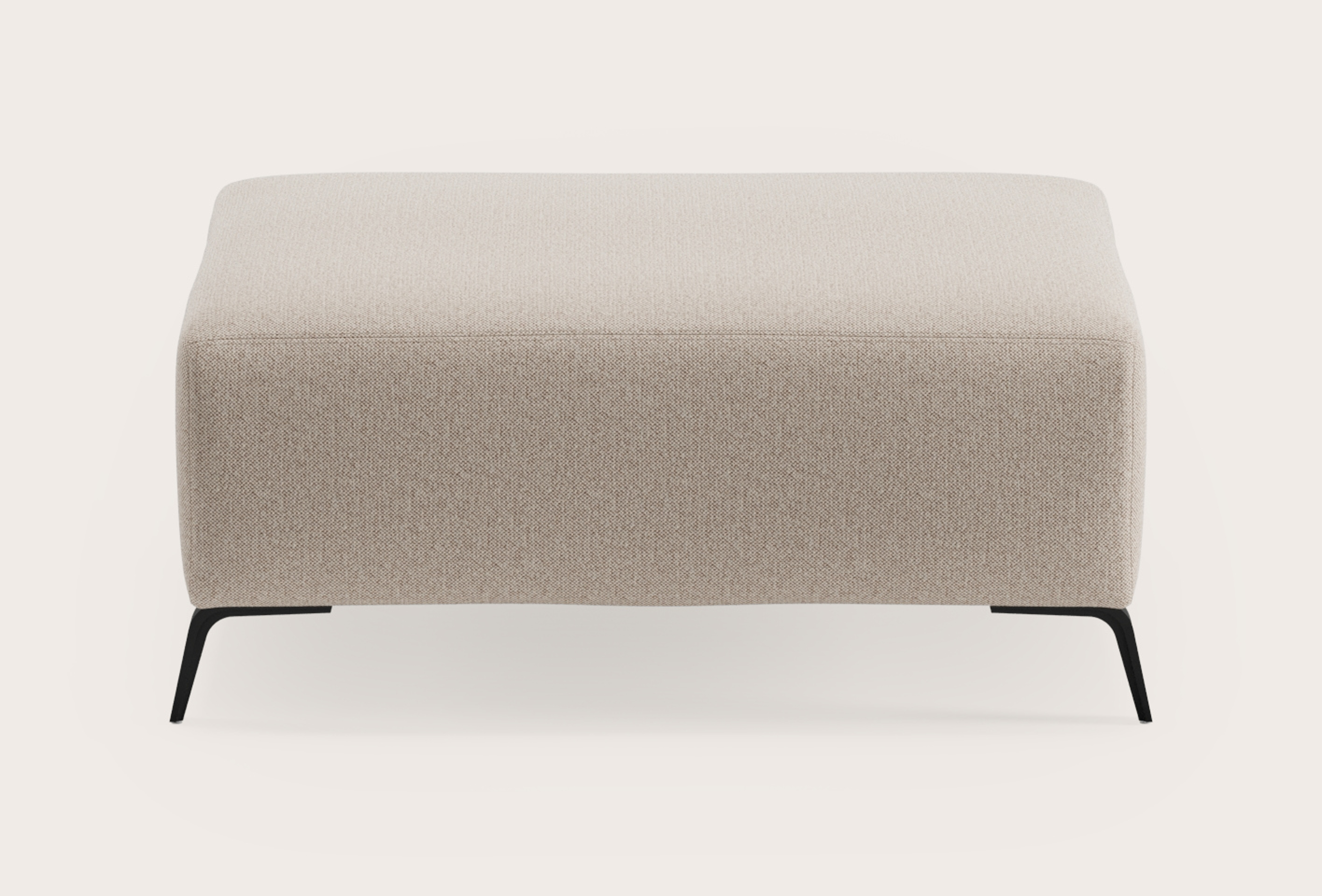 monza_sofas_allvariants