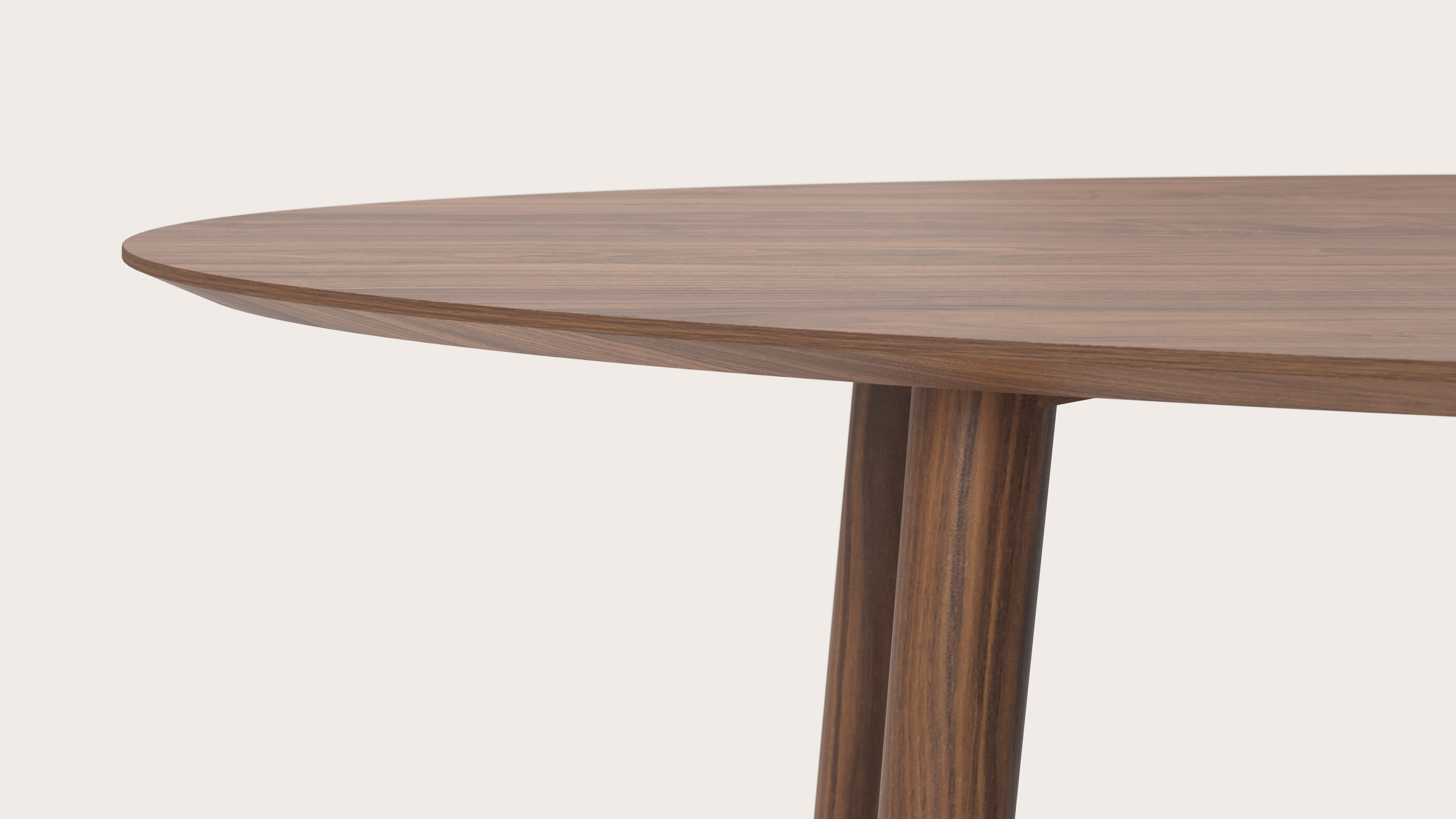 Modular - version longue