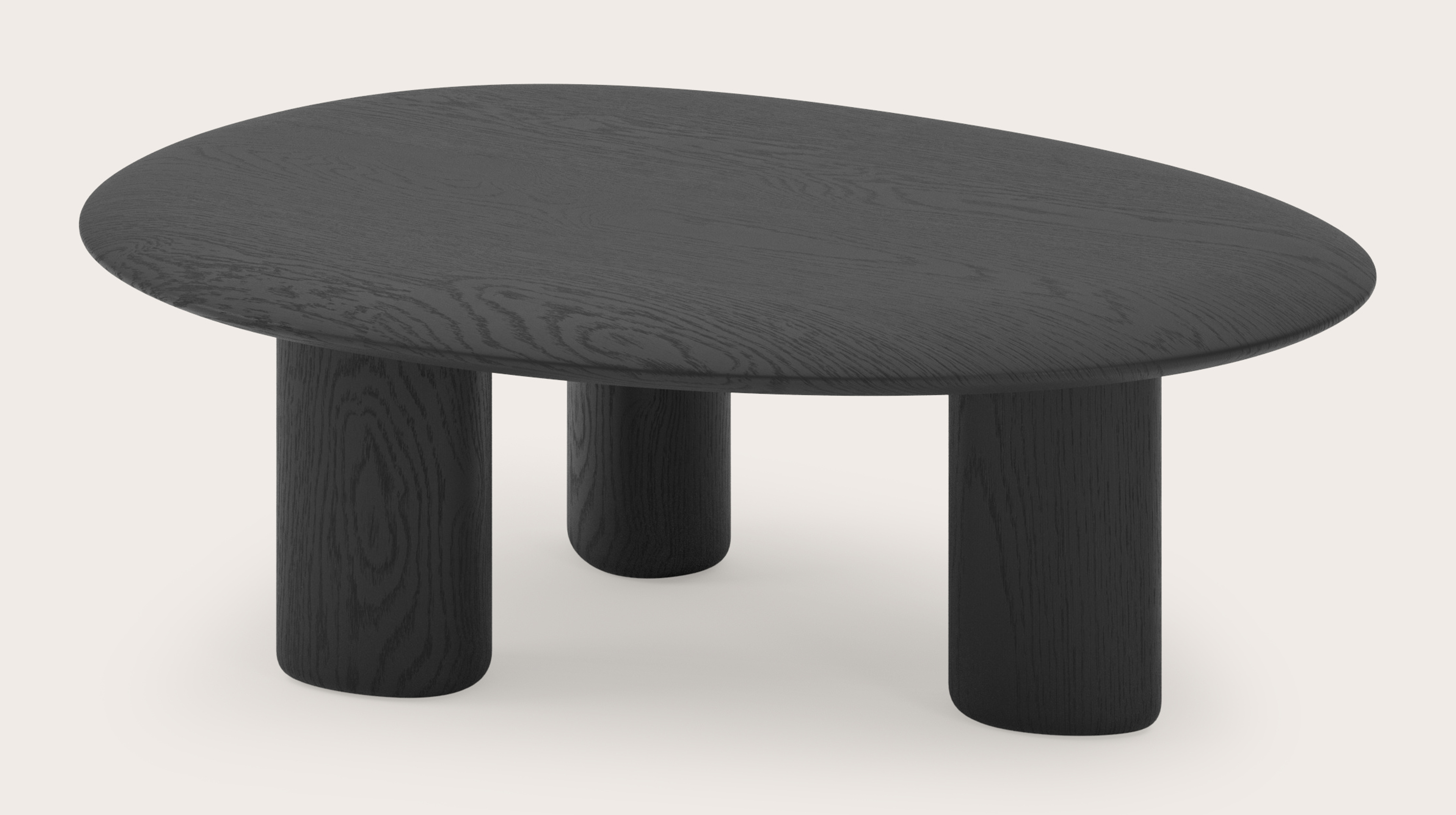 volanto_coffeetables_egg_variants