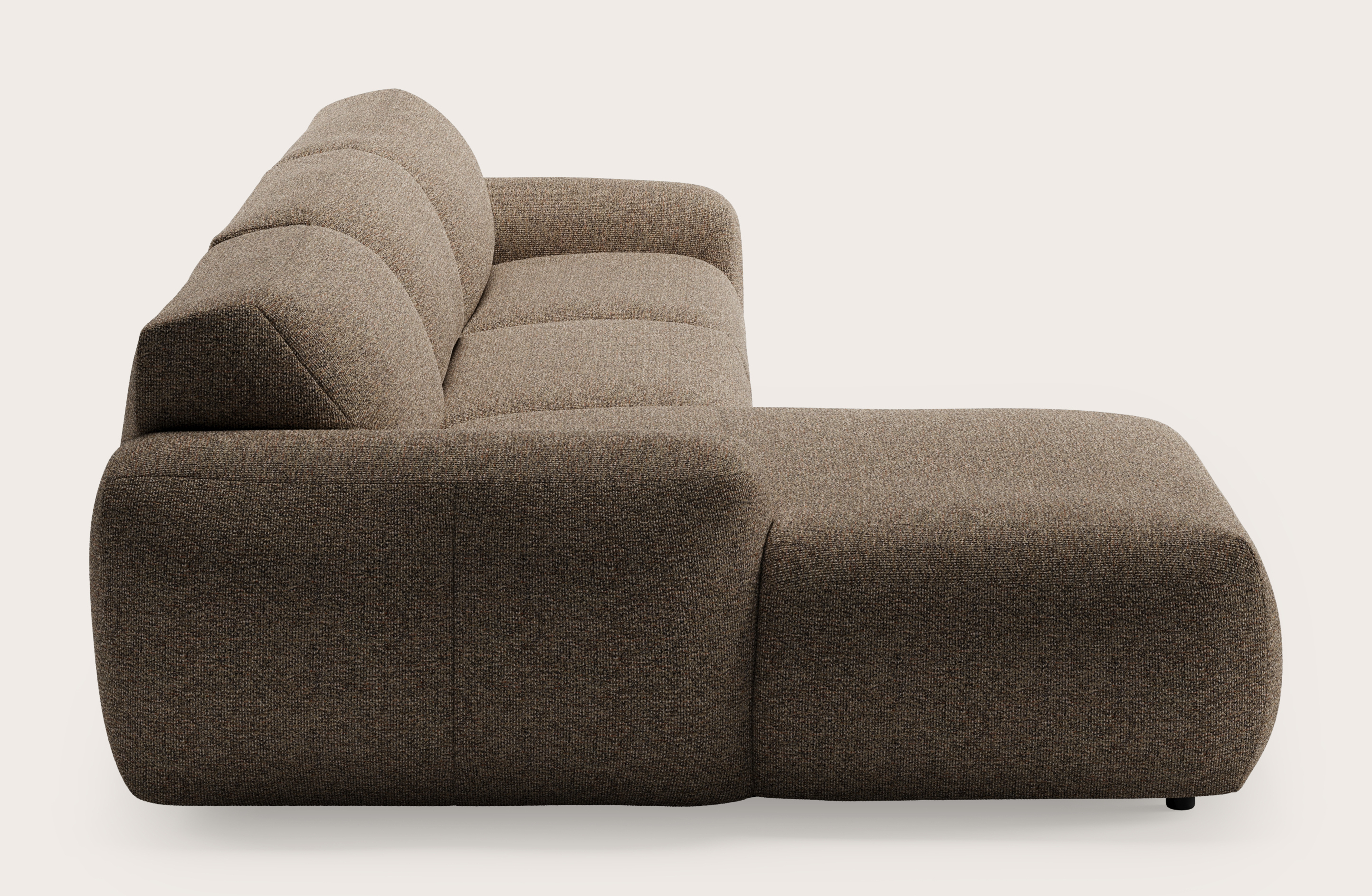 Sarpi_sofas