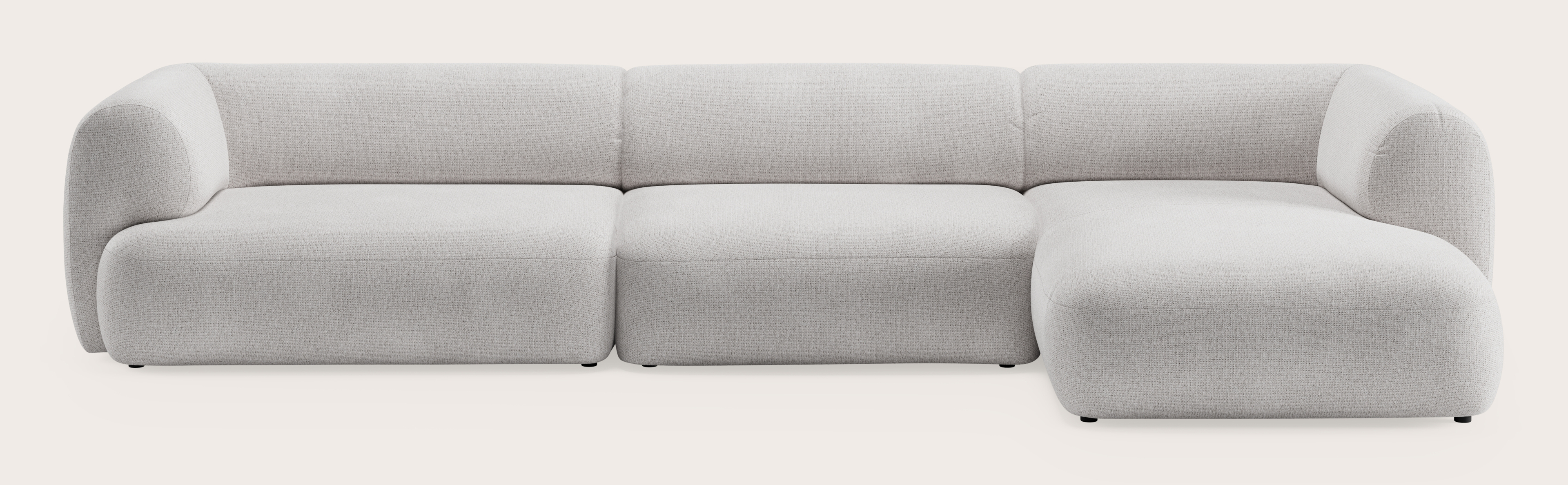 tortona_sofa_allvariants
