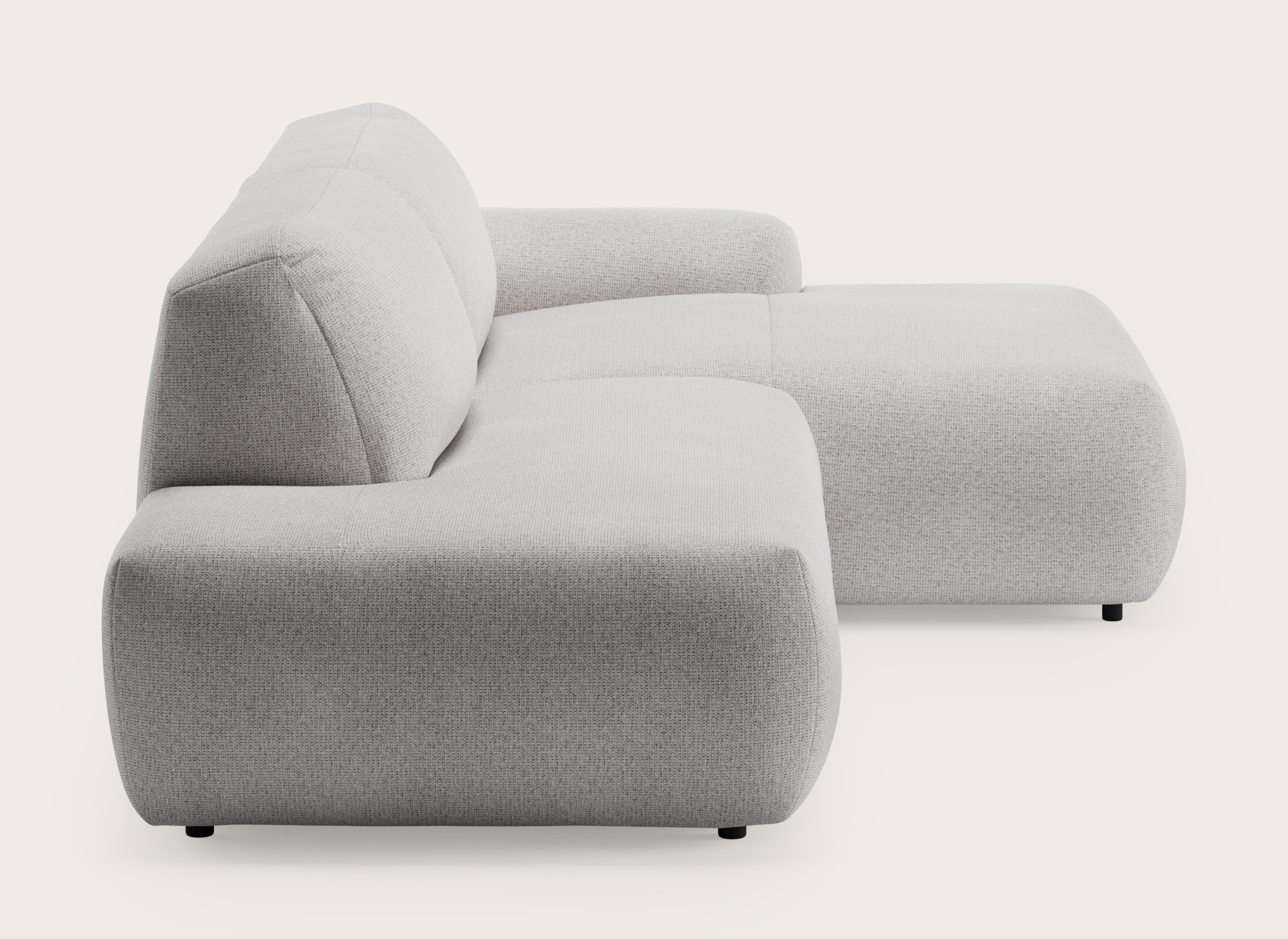 Sarpi_sofas