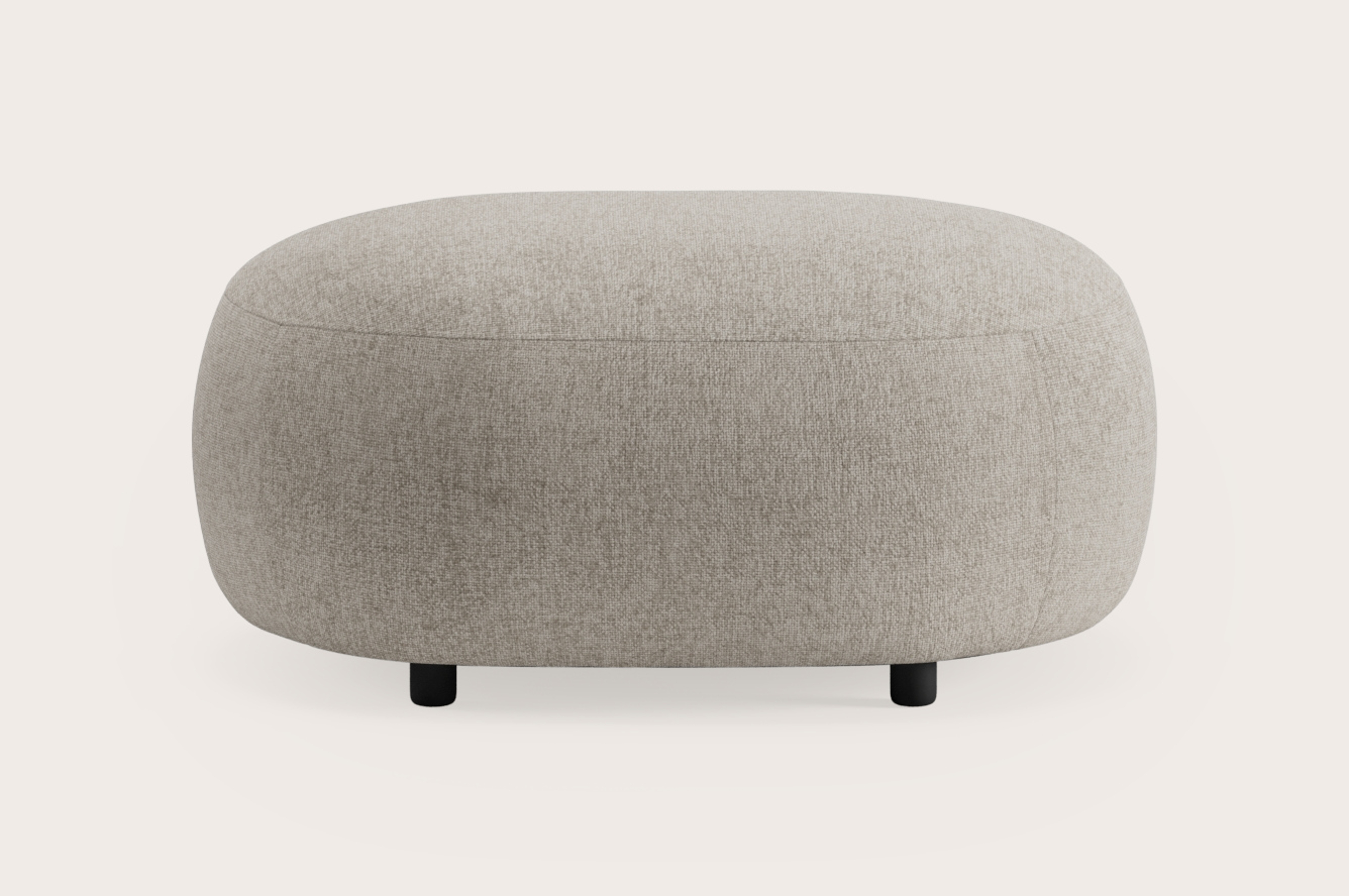 variant_comporta_allsofas