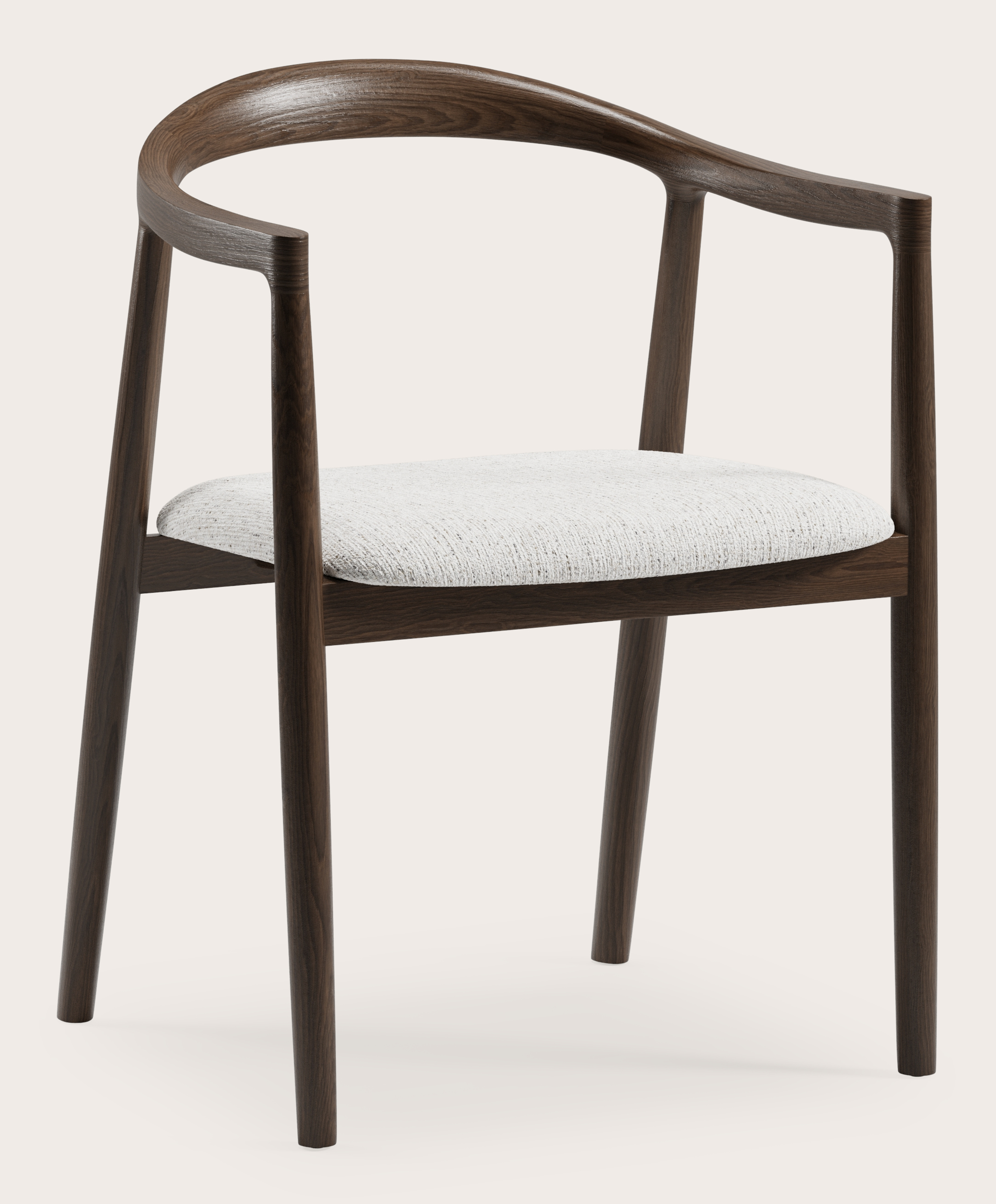 noto_allchairs