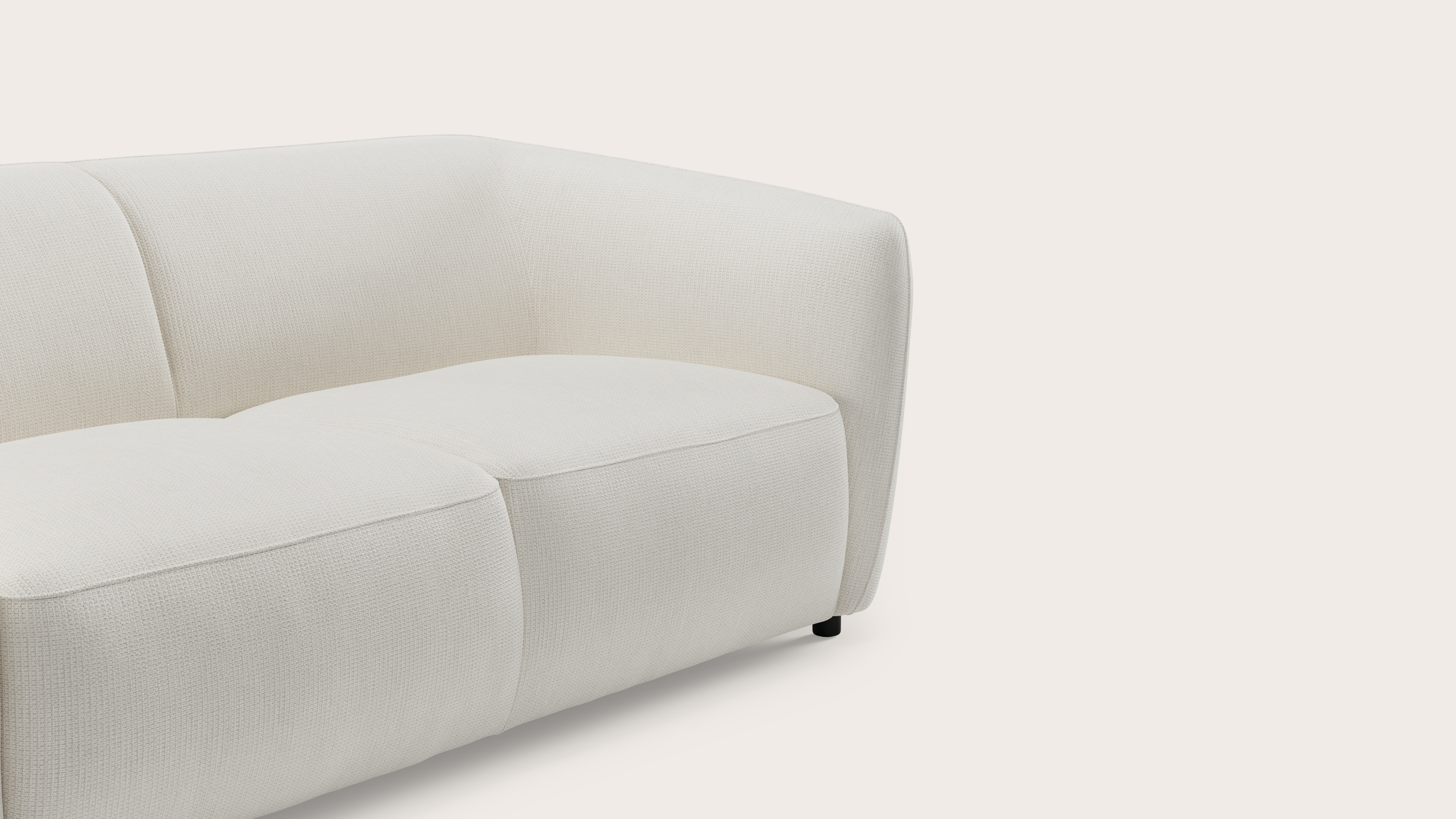 variant_comporta_allsofas
