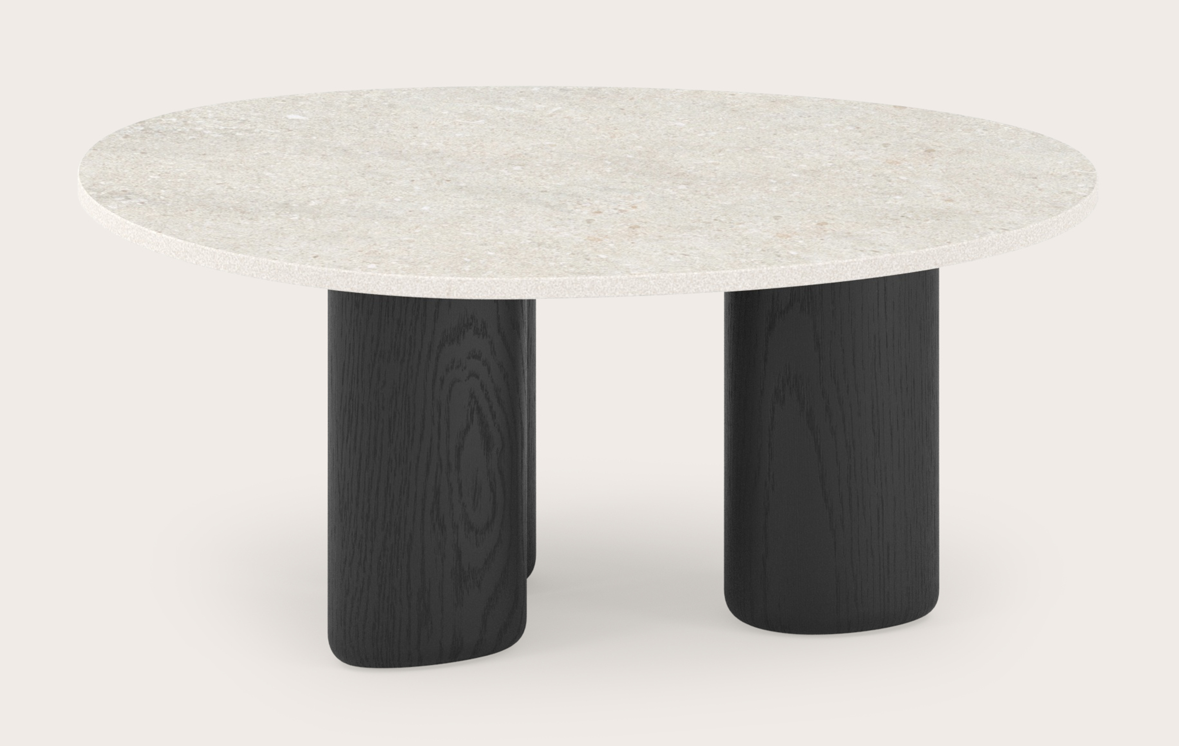 volanto_coffeetables_egg_variants