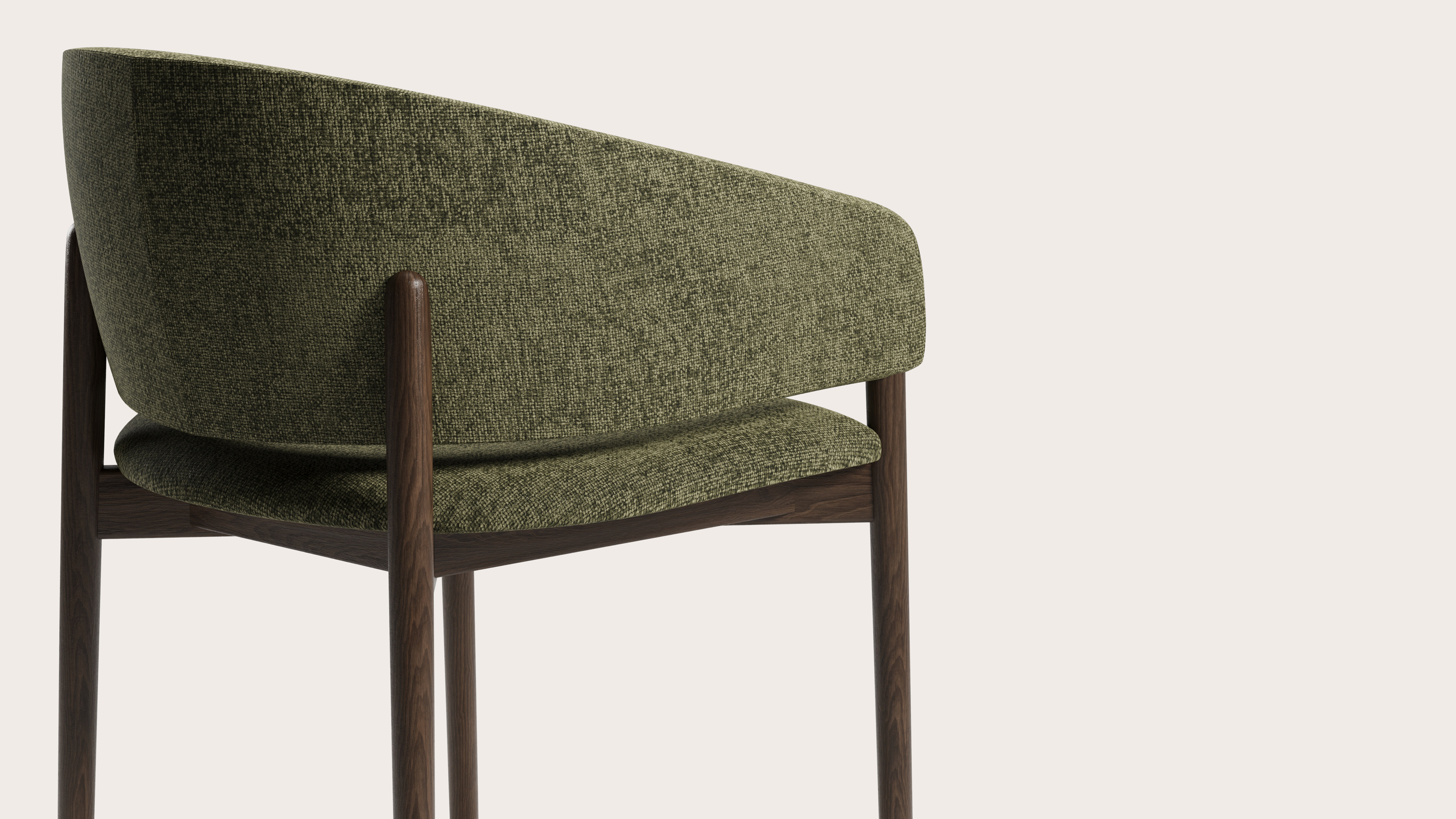 Comino_allchairs