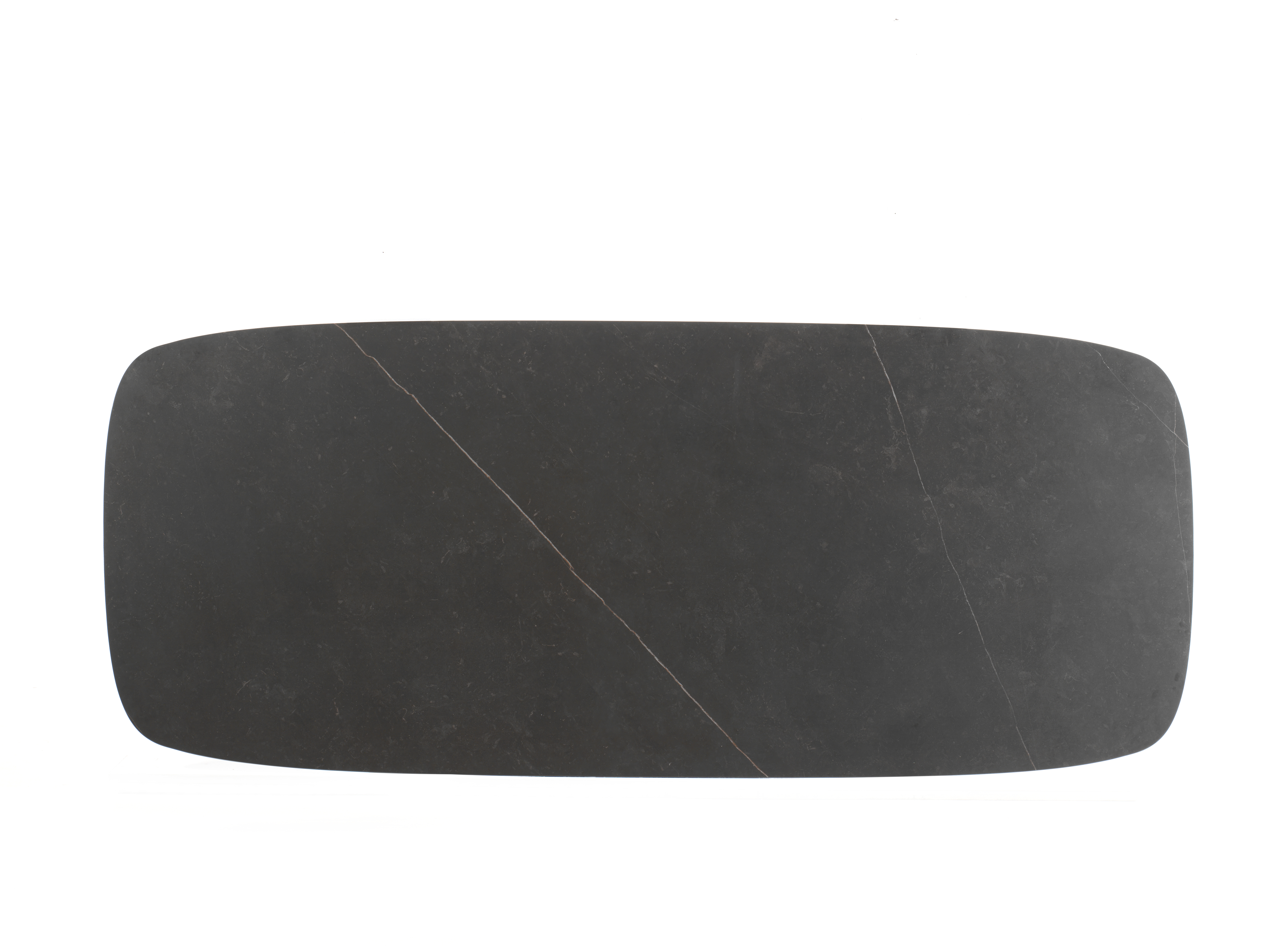 Ceramo_Boatshape_Tiendo_Walnut