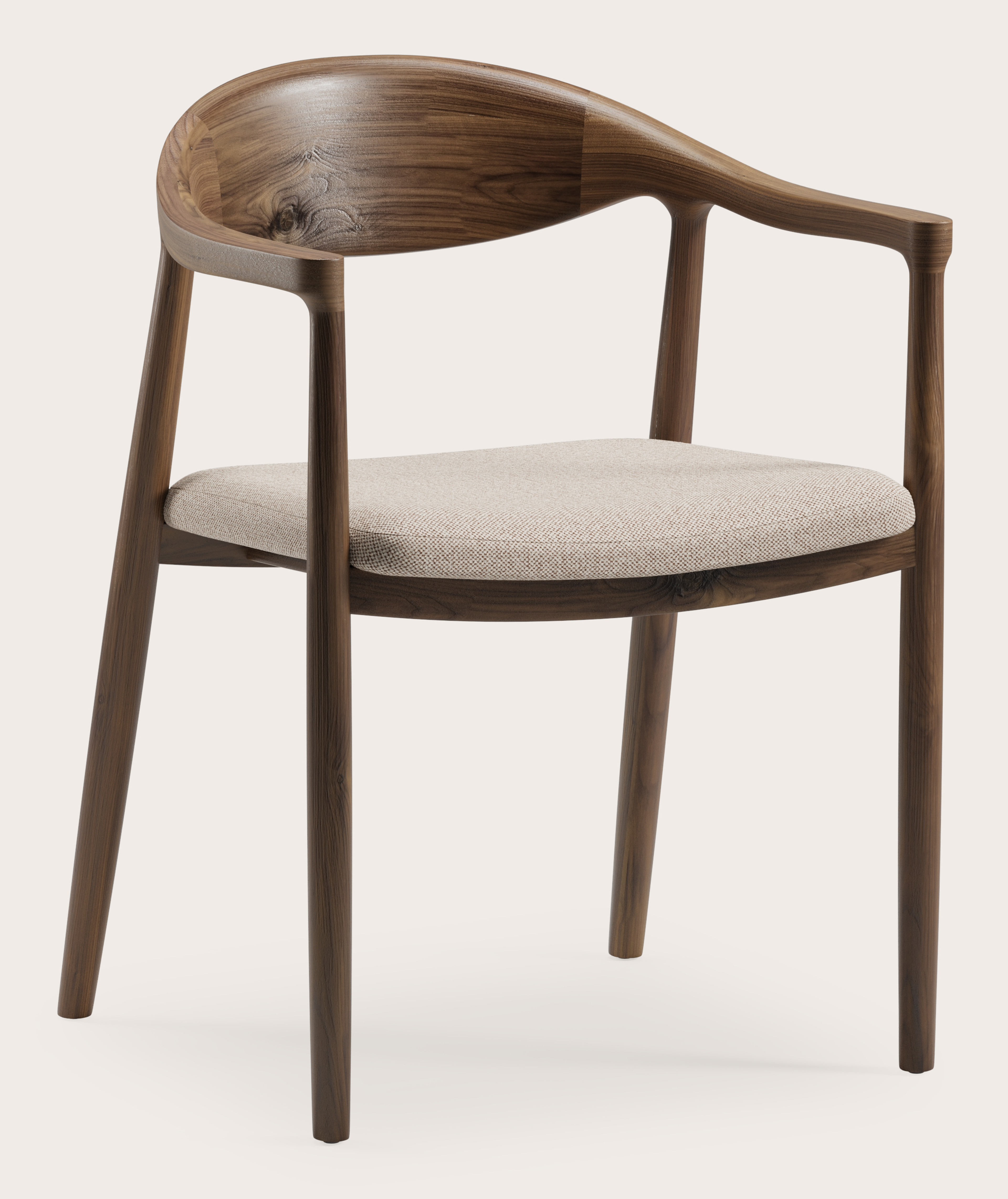 padua_allchairs