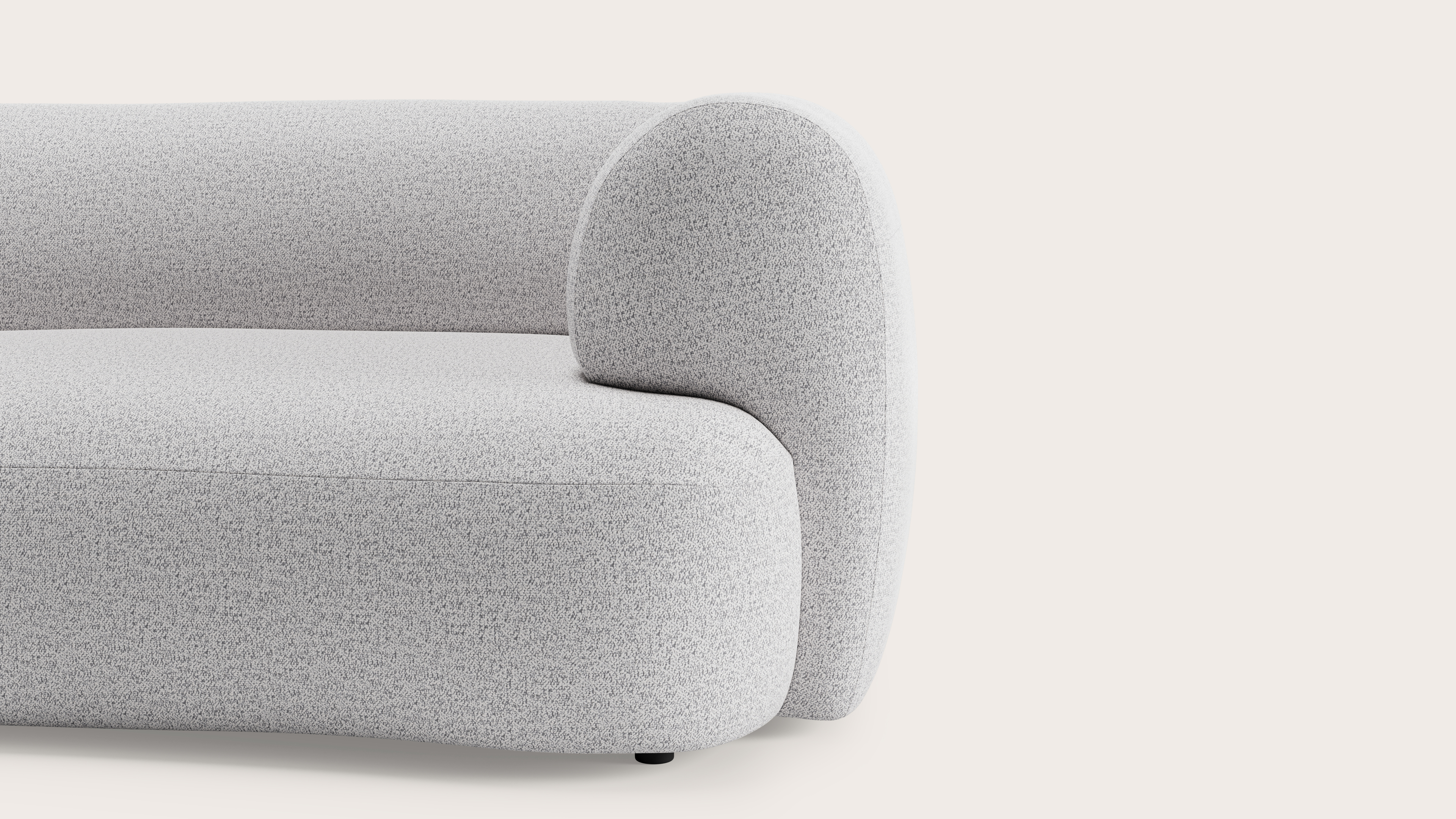 tortona_sofa_allvariants
