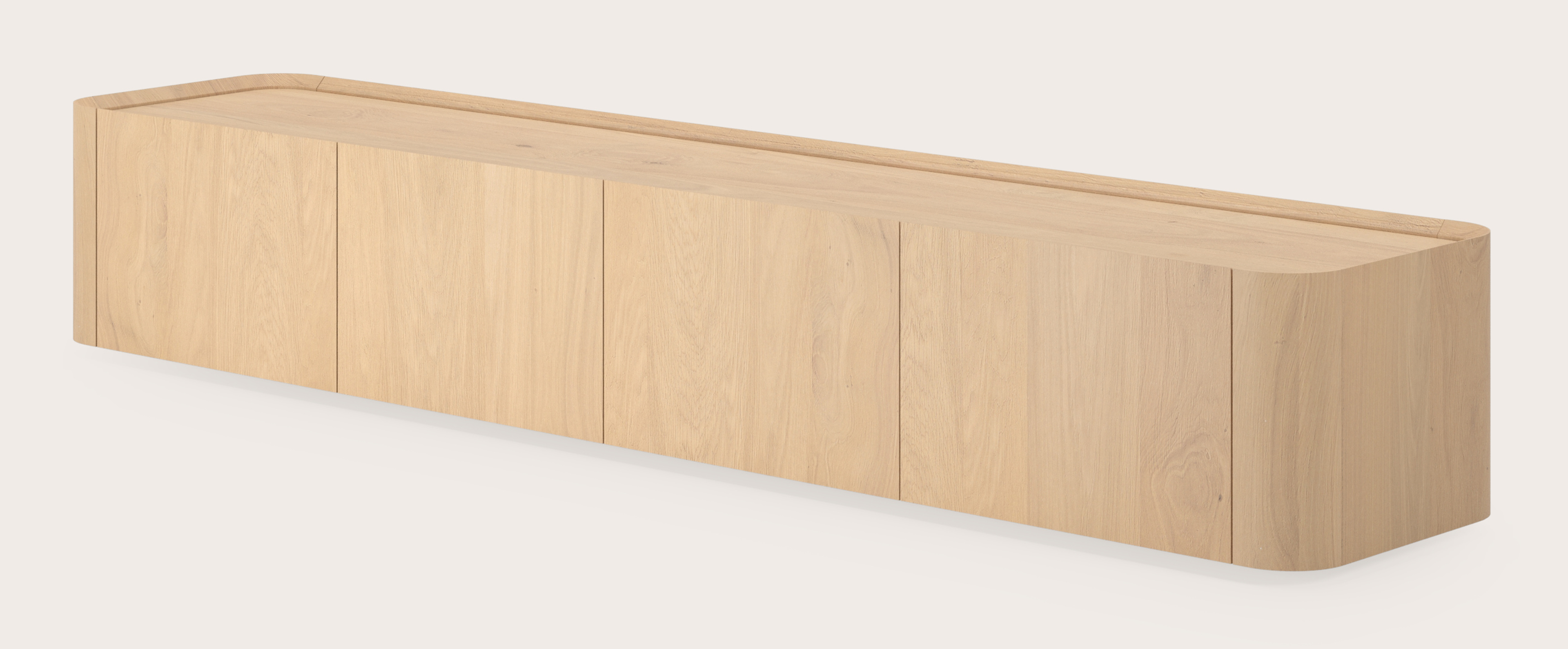 curvato_cabinets_newjuntoo