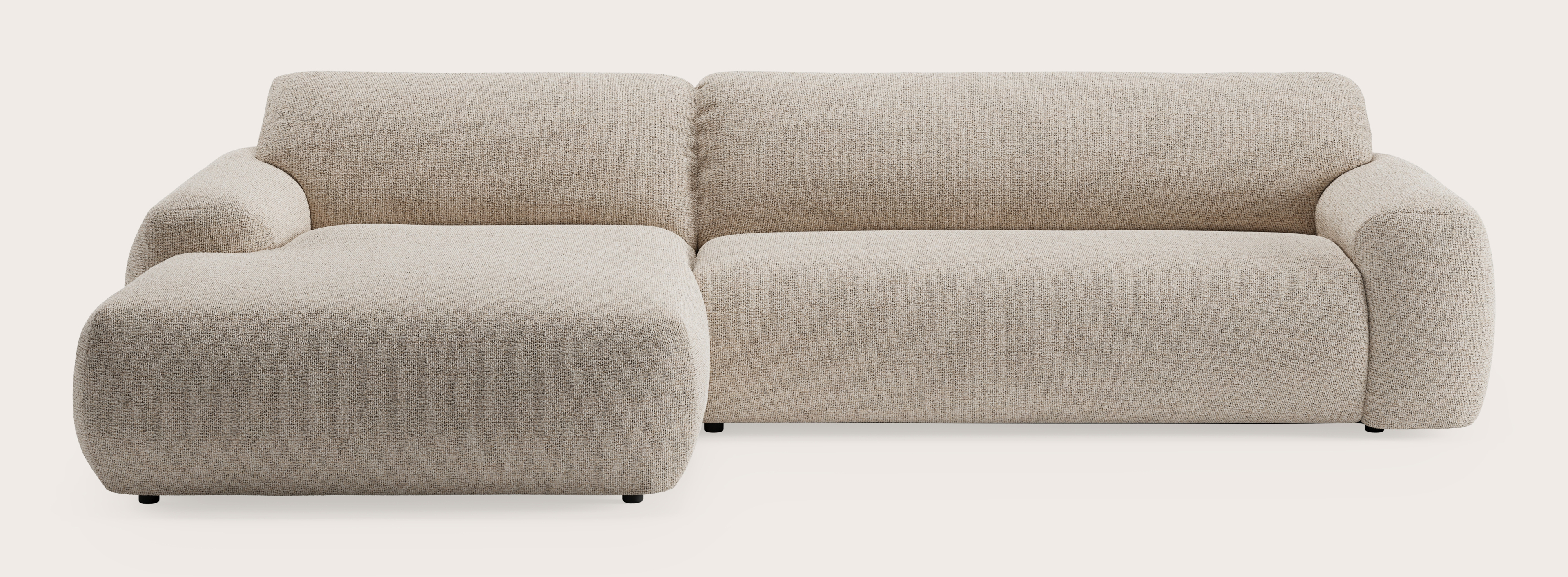 Sarpi_sofas