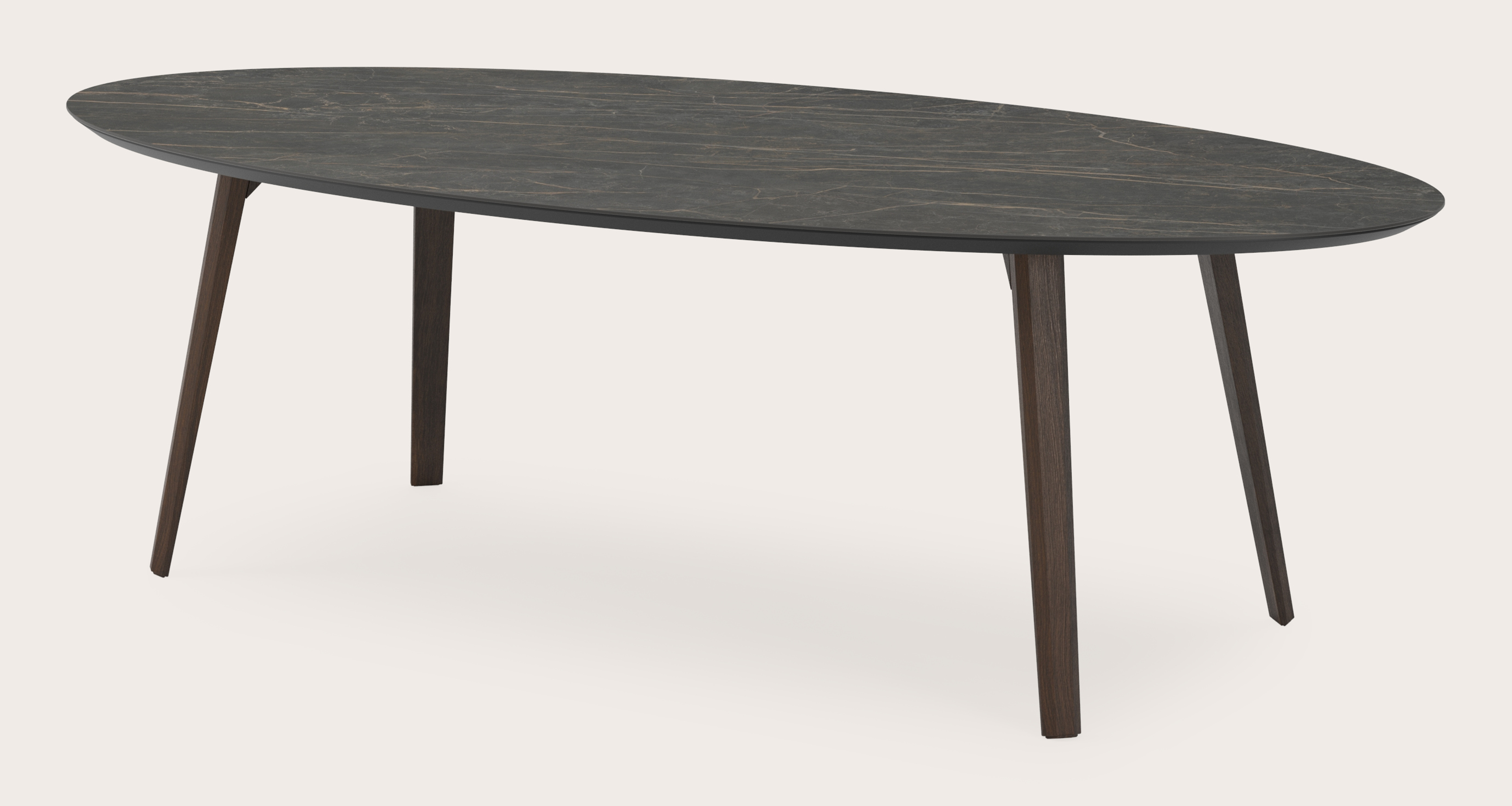 Modular - version longue