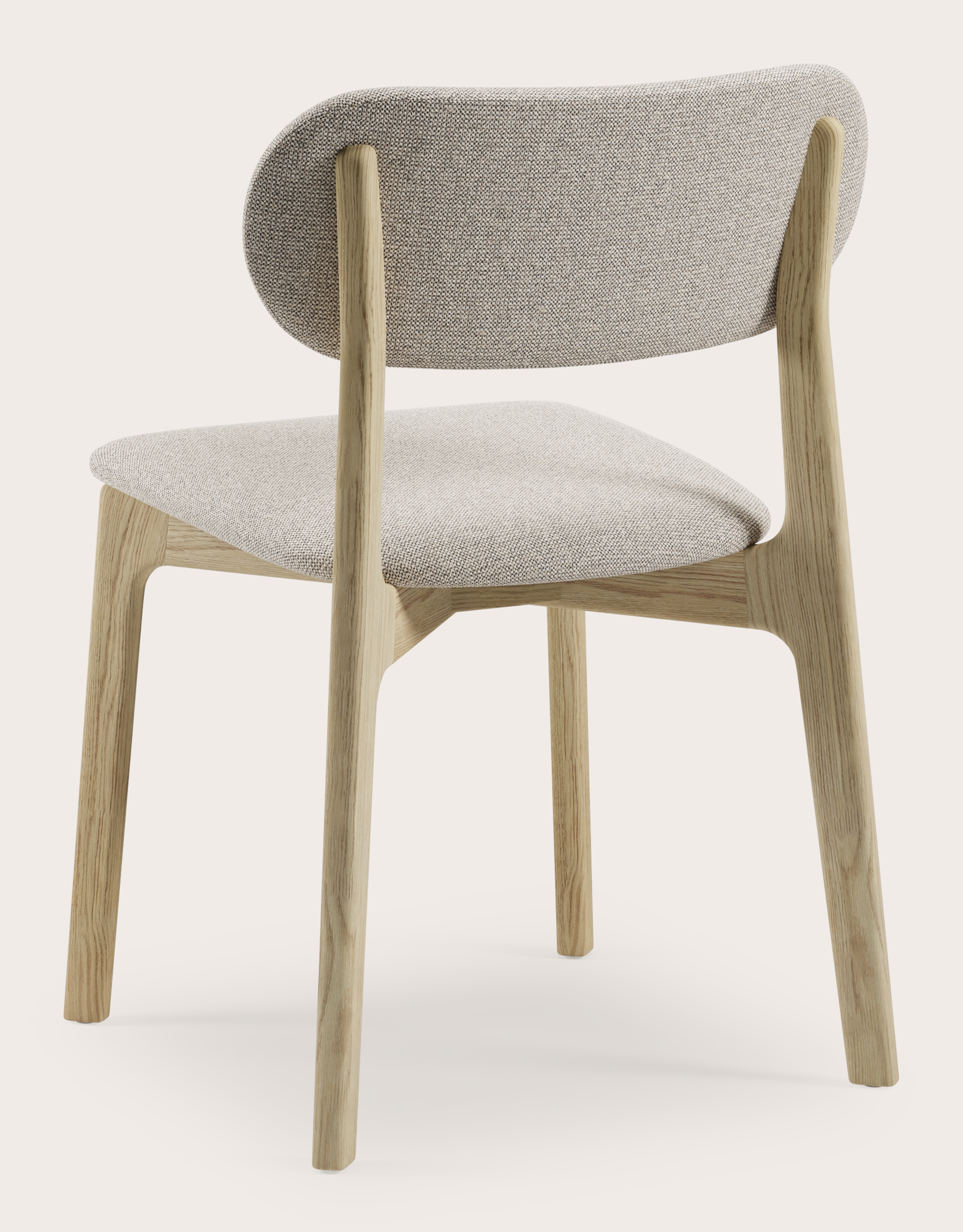 chairs_carusi