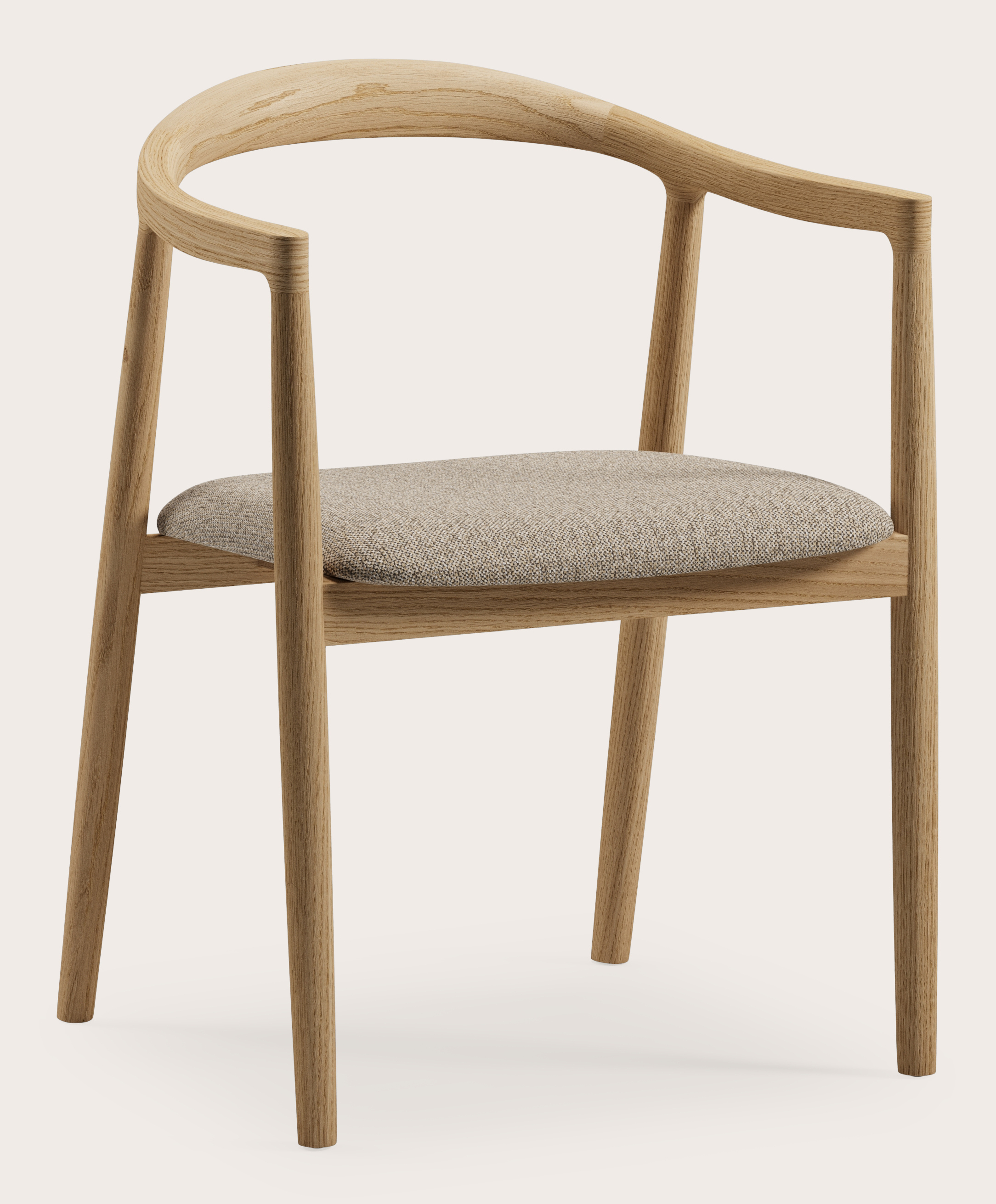 noto_allchairs