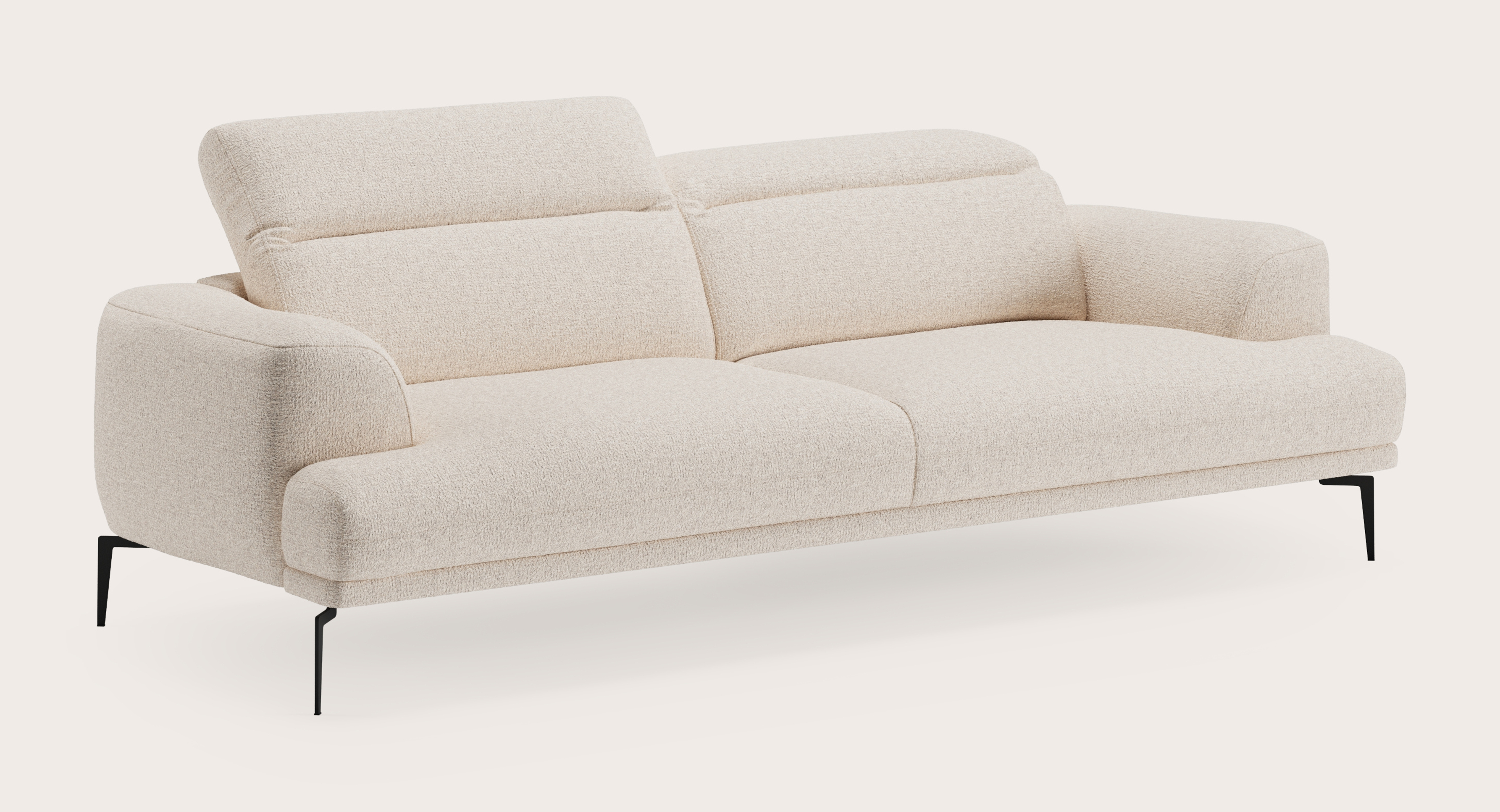 Funchal_sofas