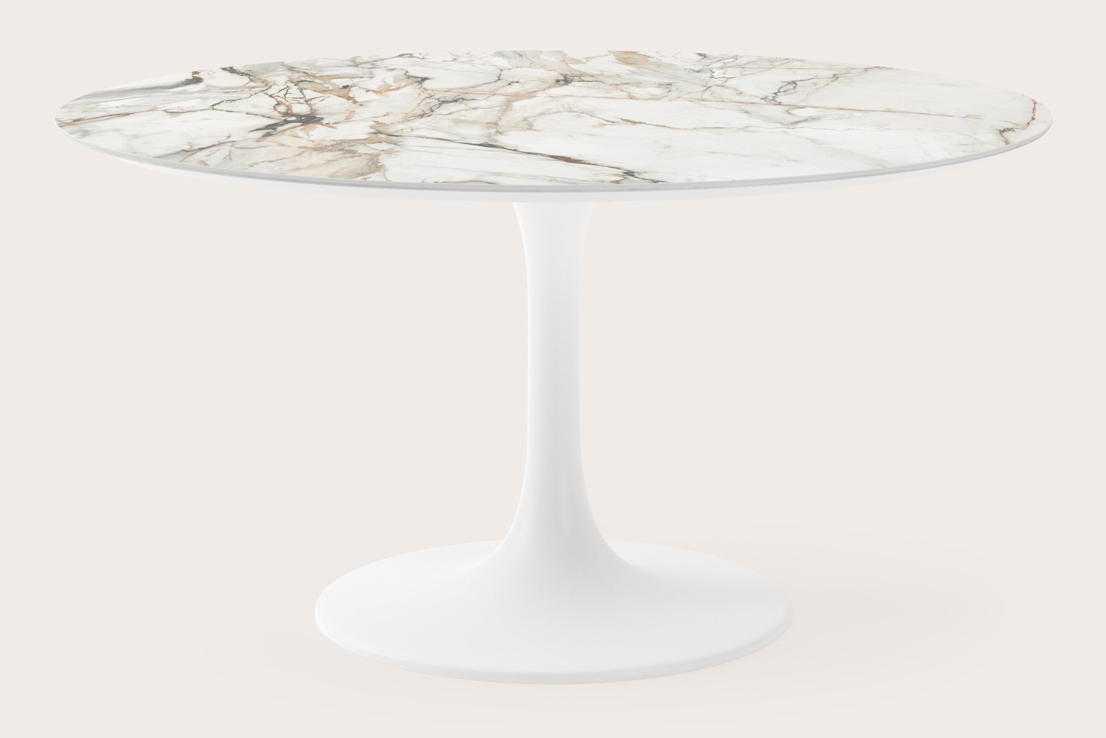 Ceramo_R_Tulipo_metal_White