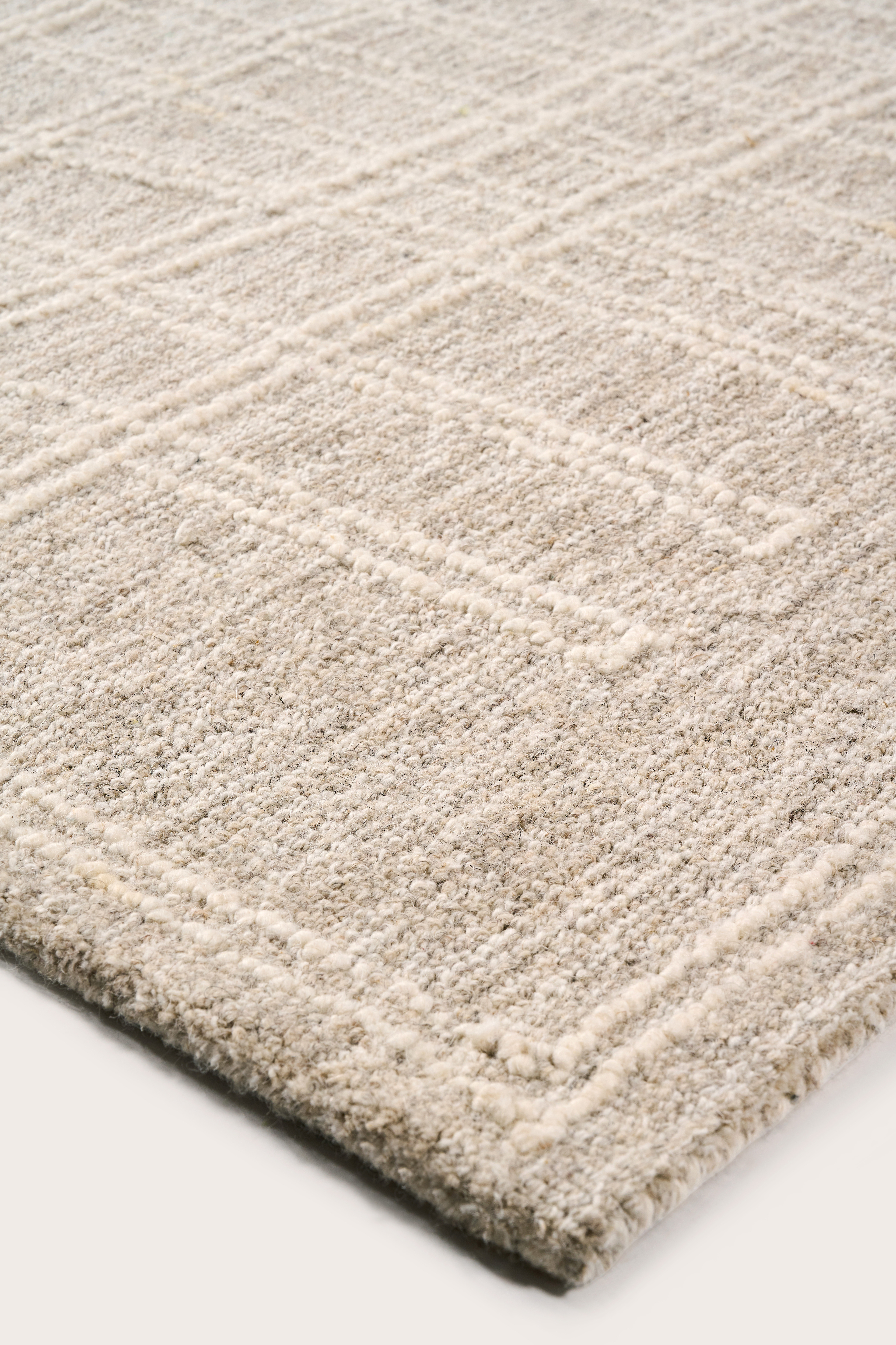 Nanda_carpets