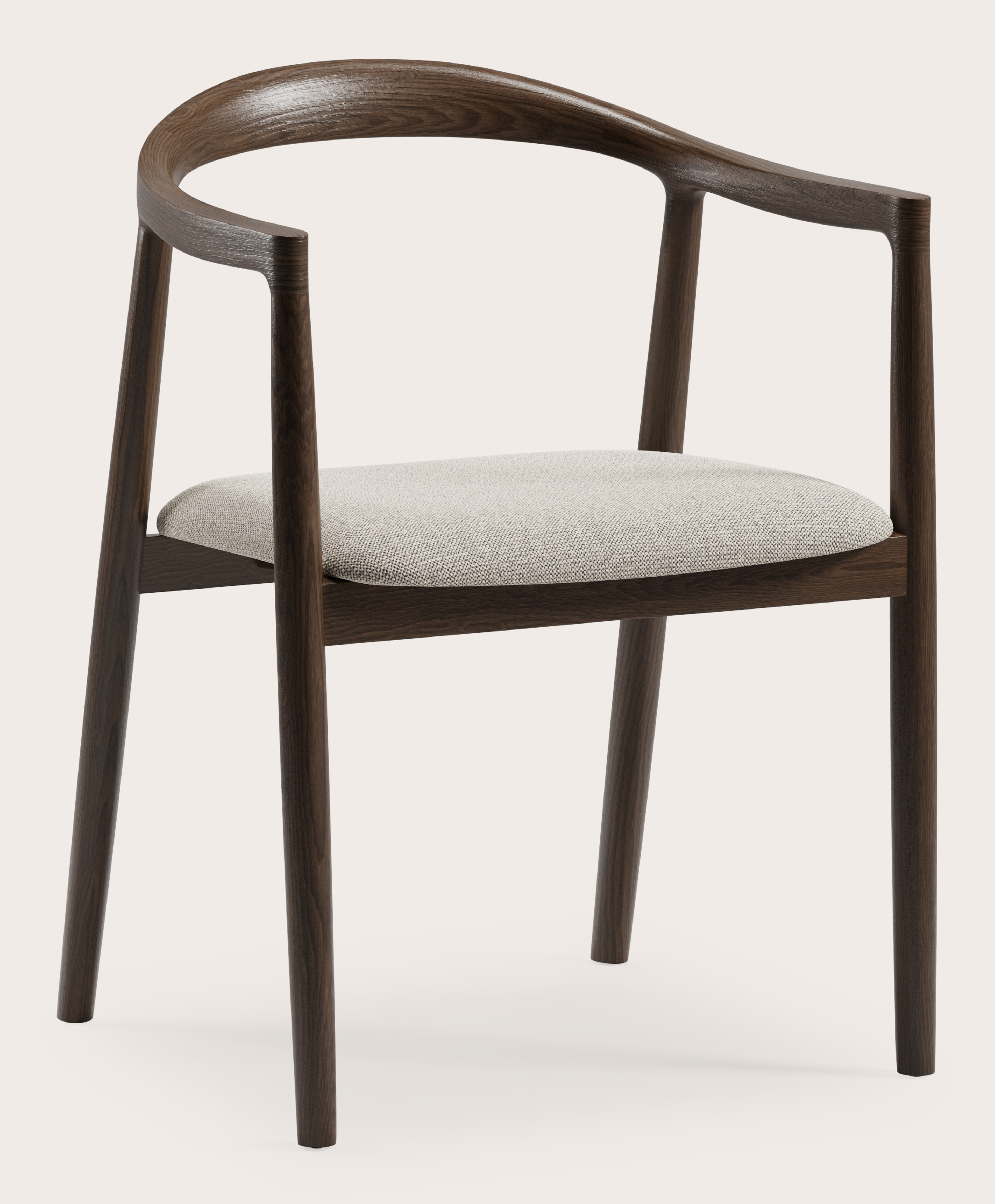 noto_allchairs