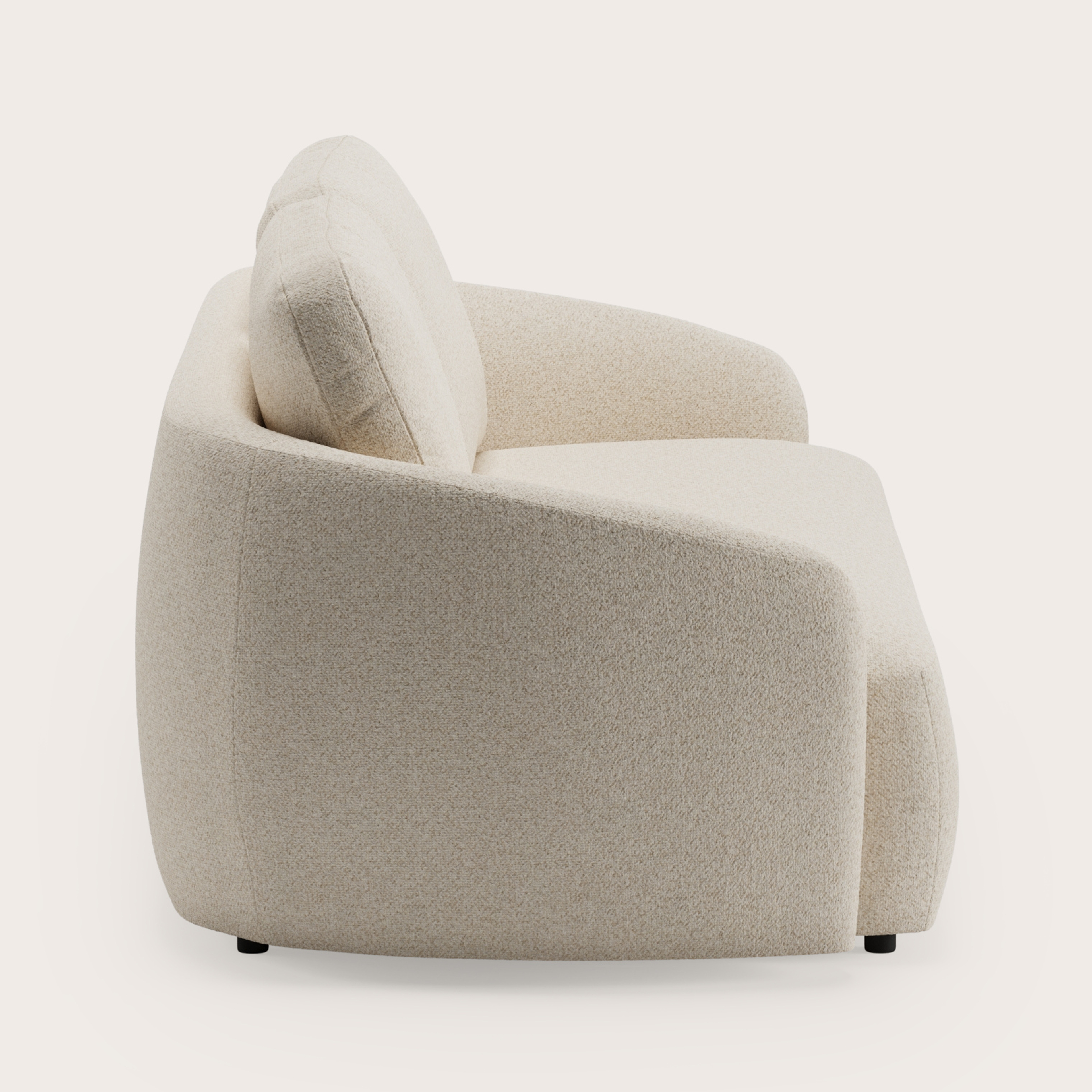 tomar_sofa_allvariants