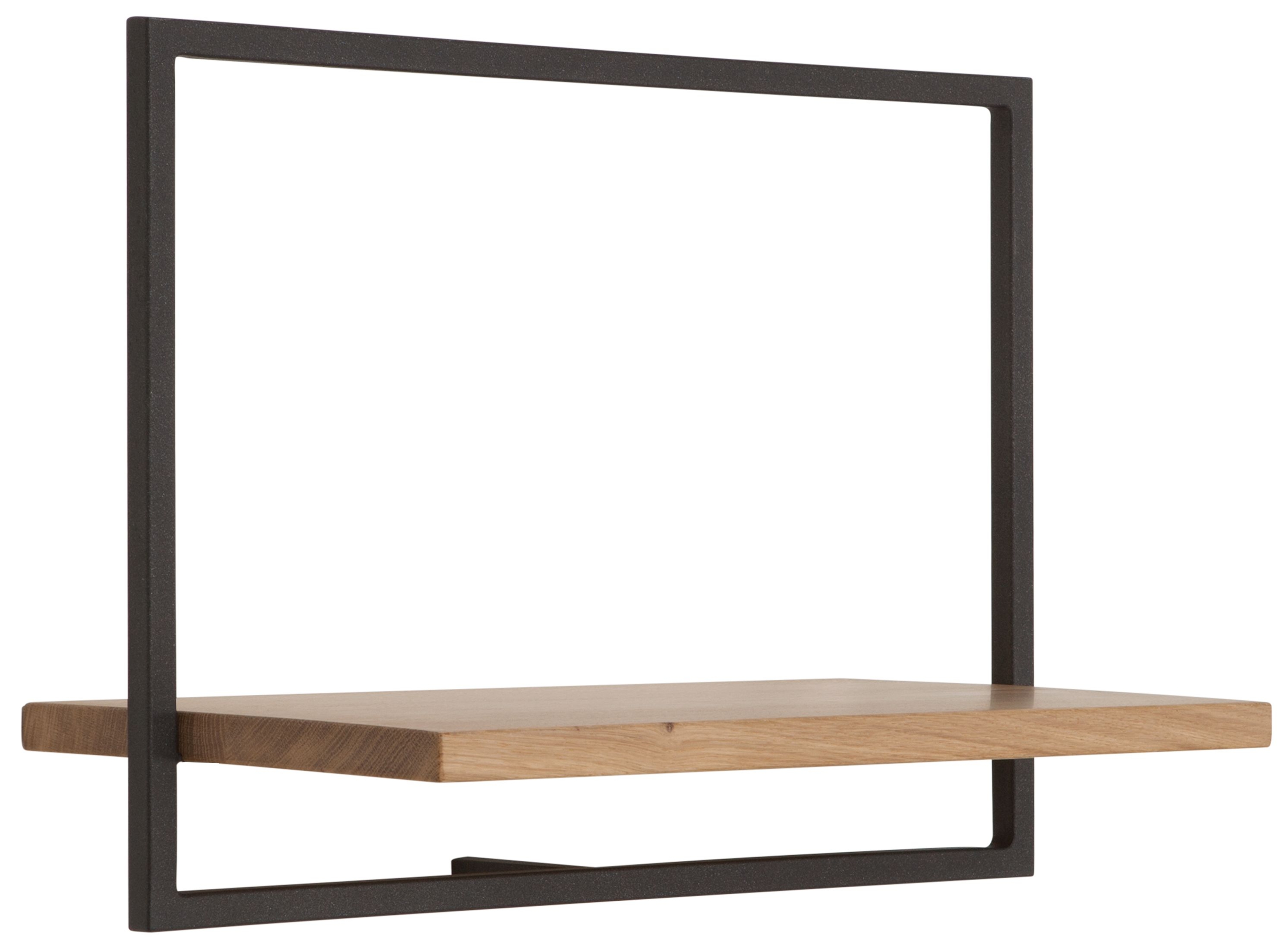 Shelfmate_materialshelf