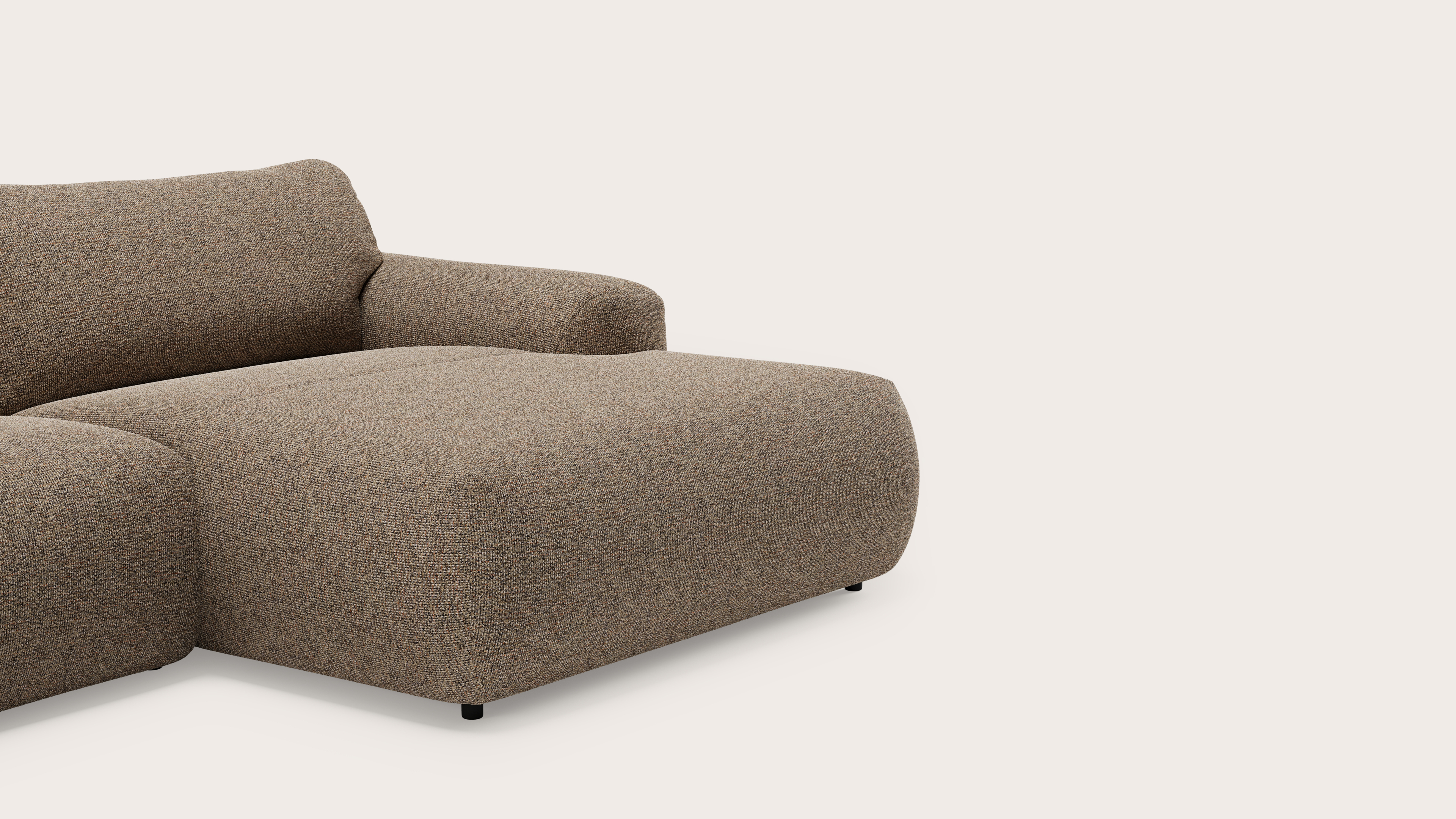 Sarpi_sofas