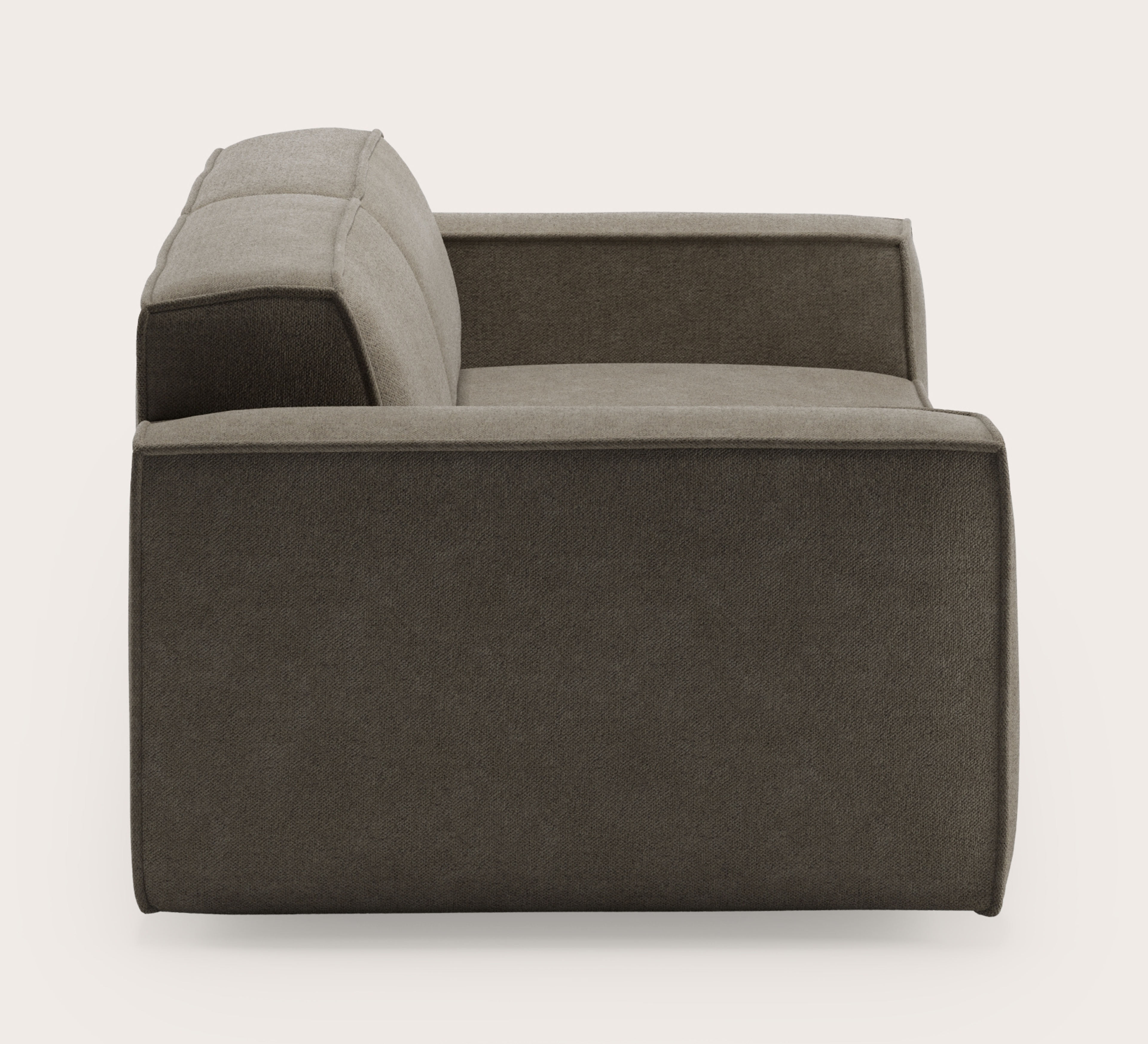 isola_sofa_allvariants
