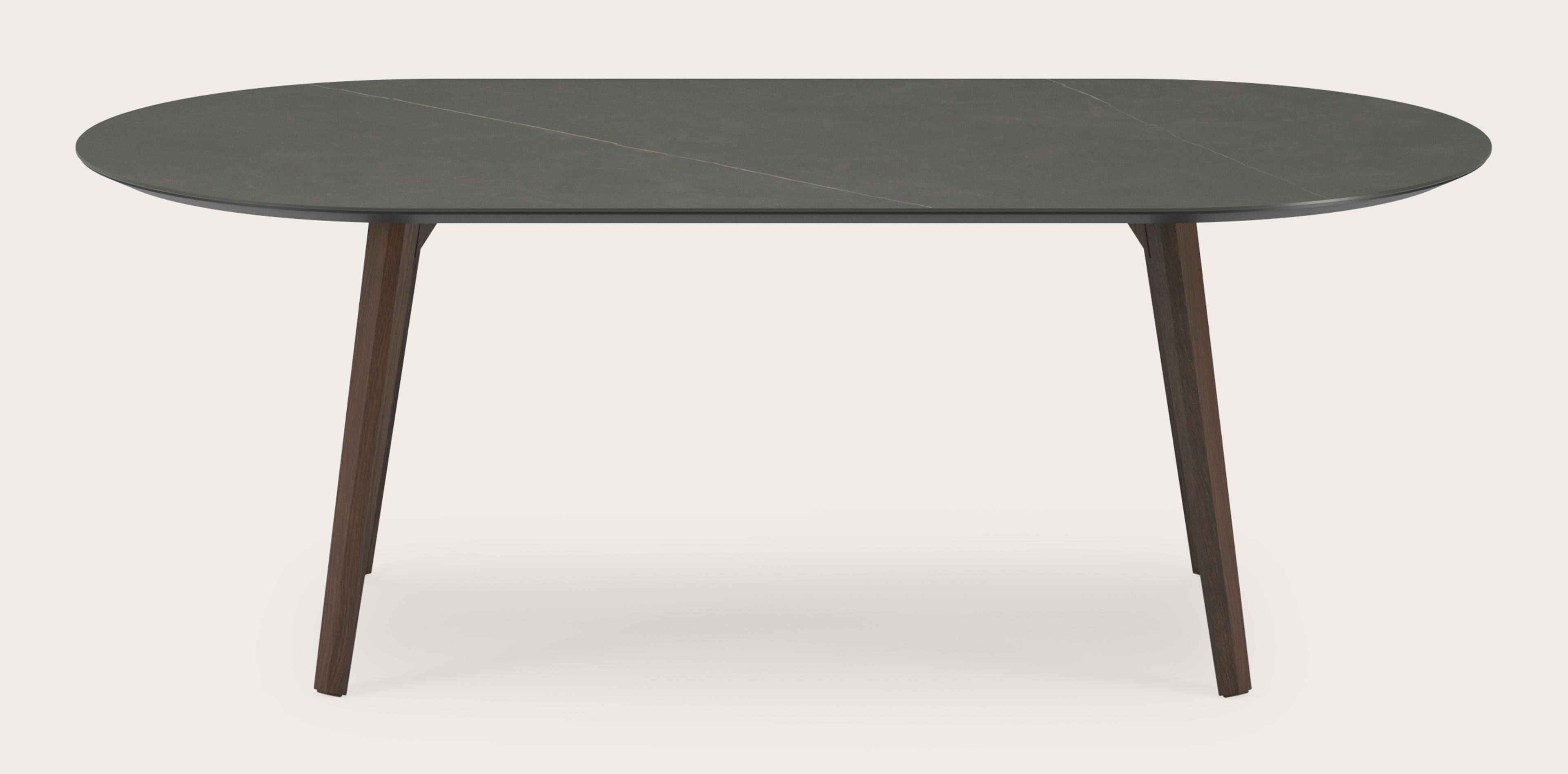 Modular - version longue