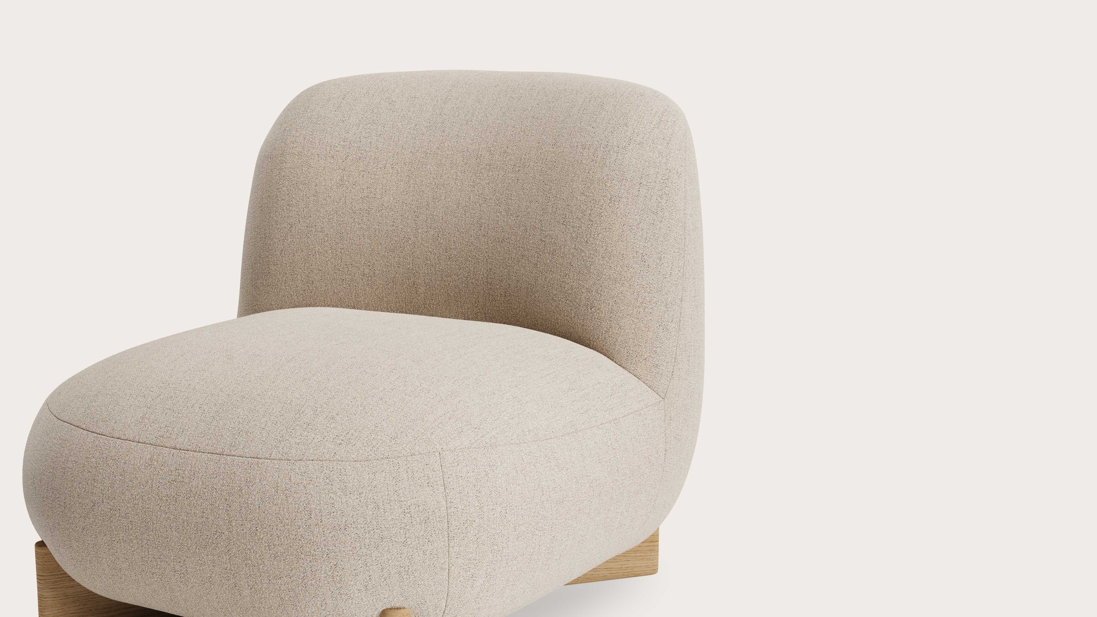 imola_fauteuil_allvariants