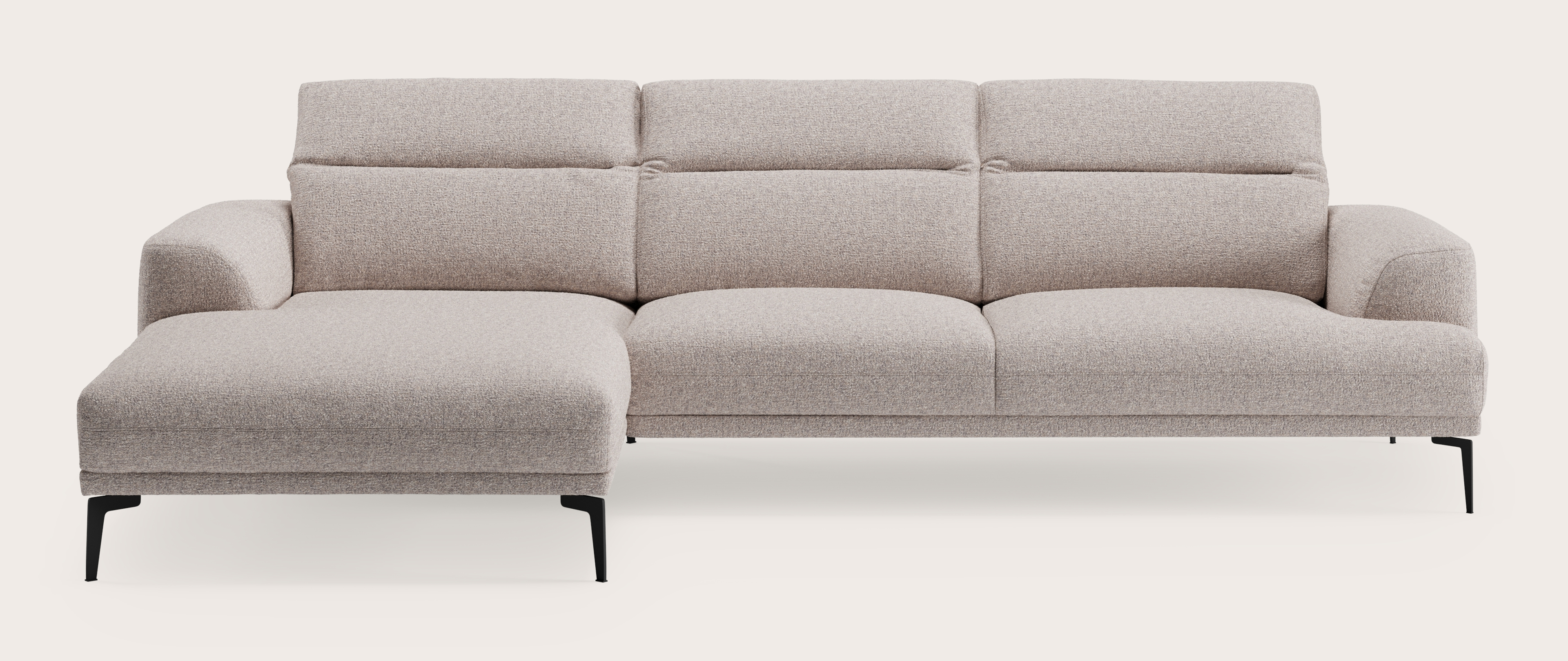 Funchal_sofas