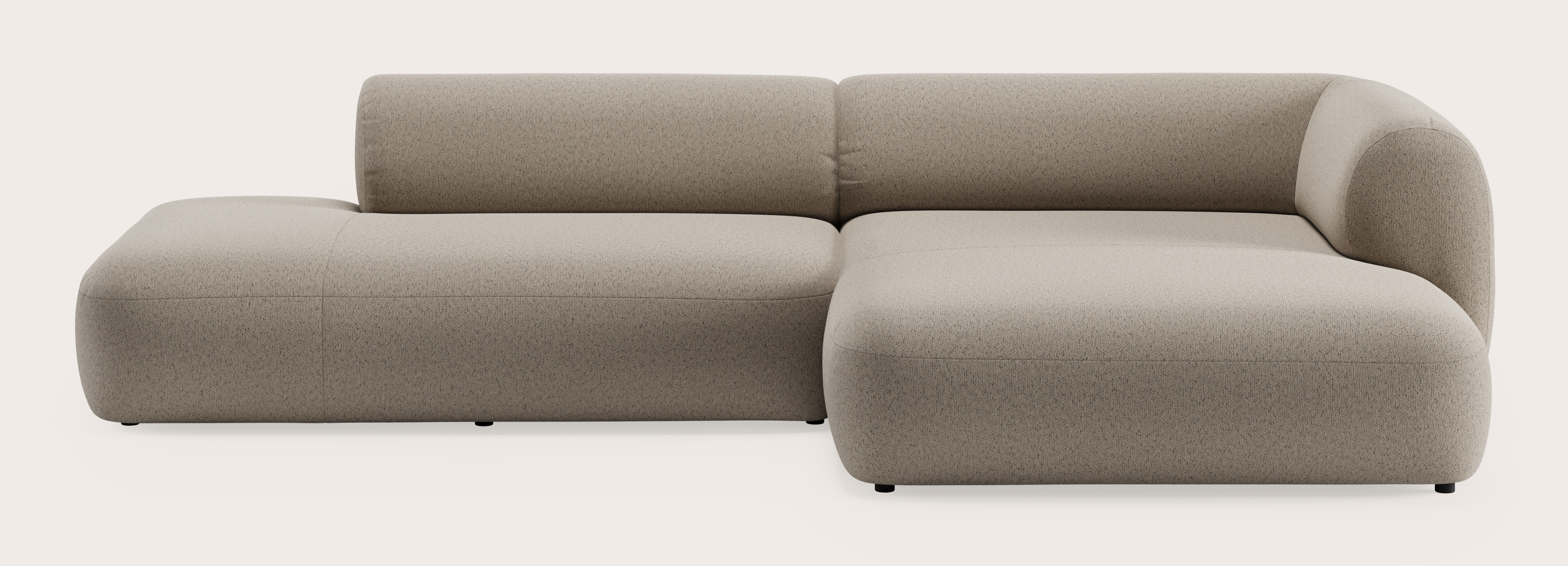 tortona_sofa_allvariants