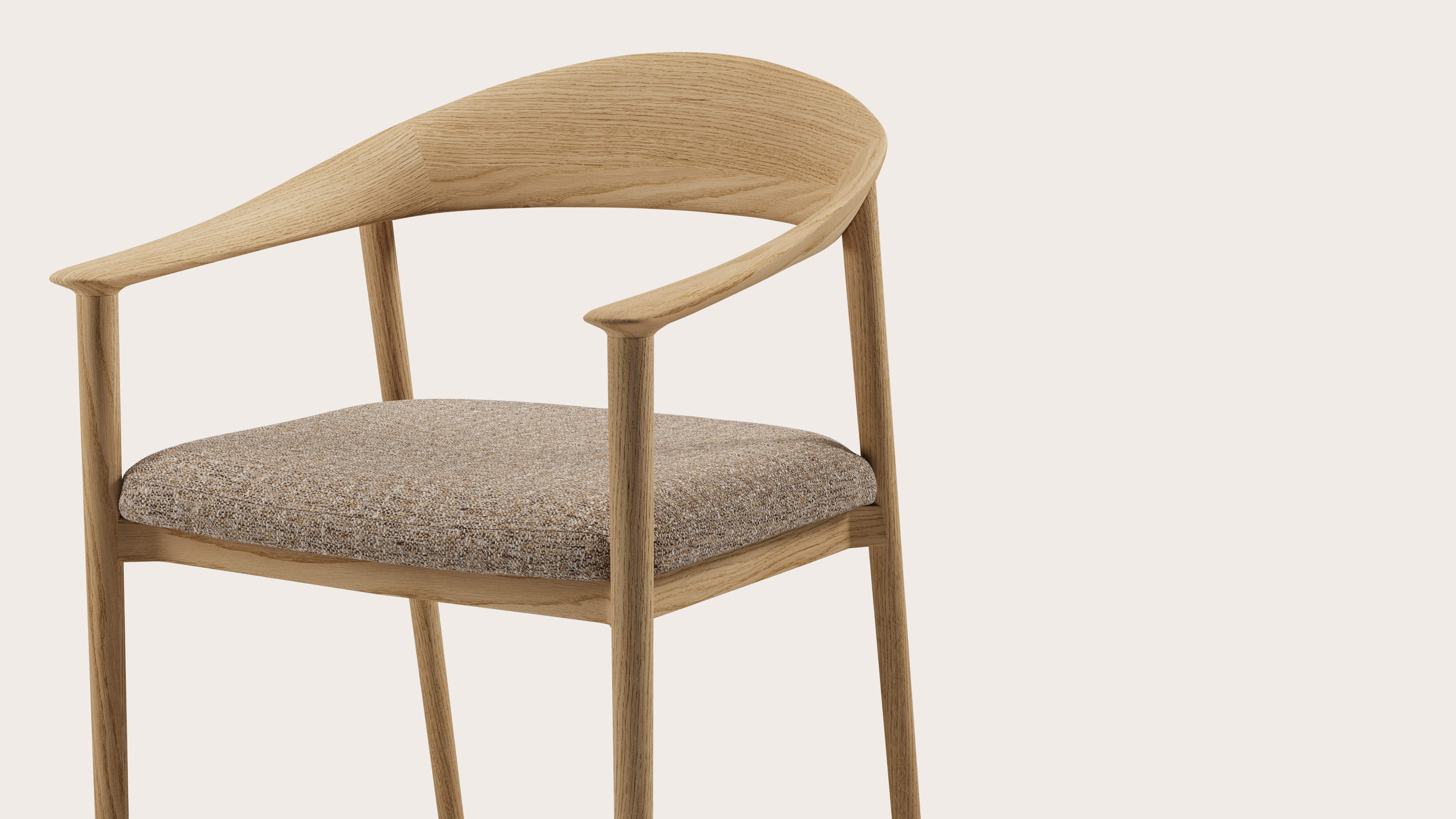 Cerso_allchairs