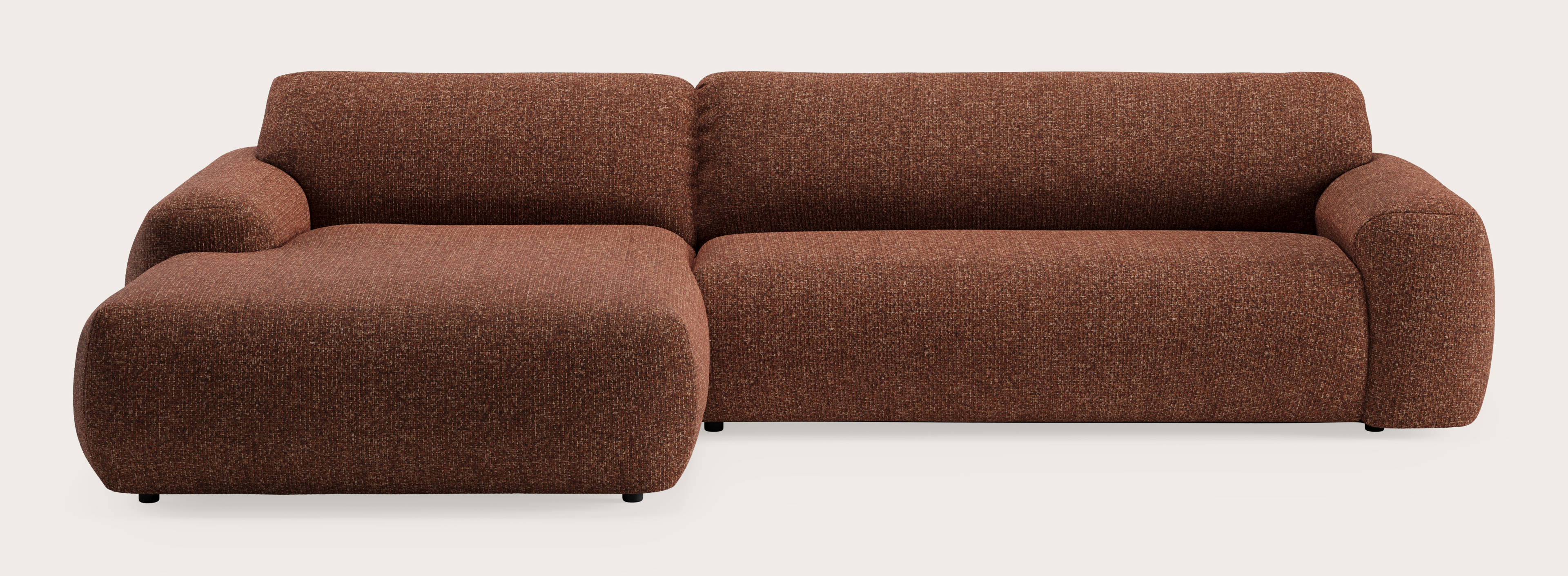 Sarpi_sofas