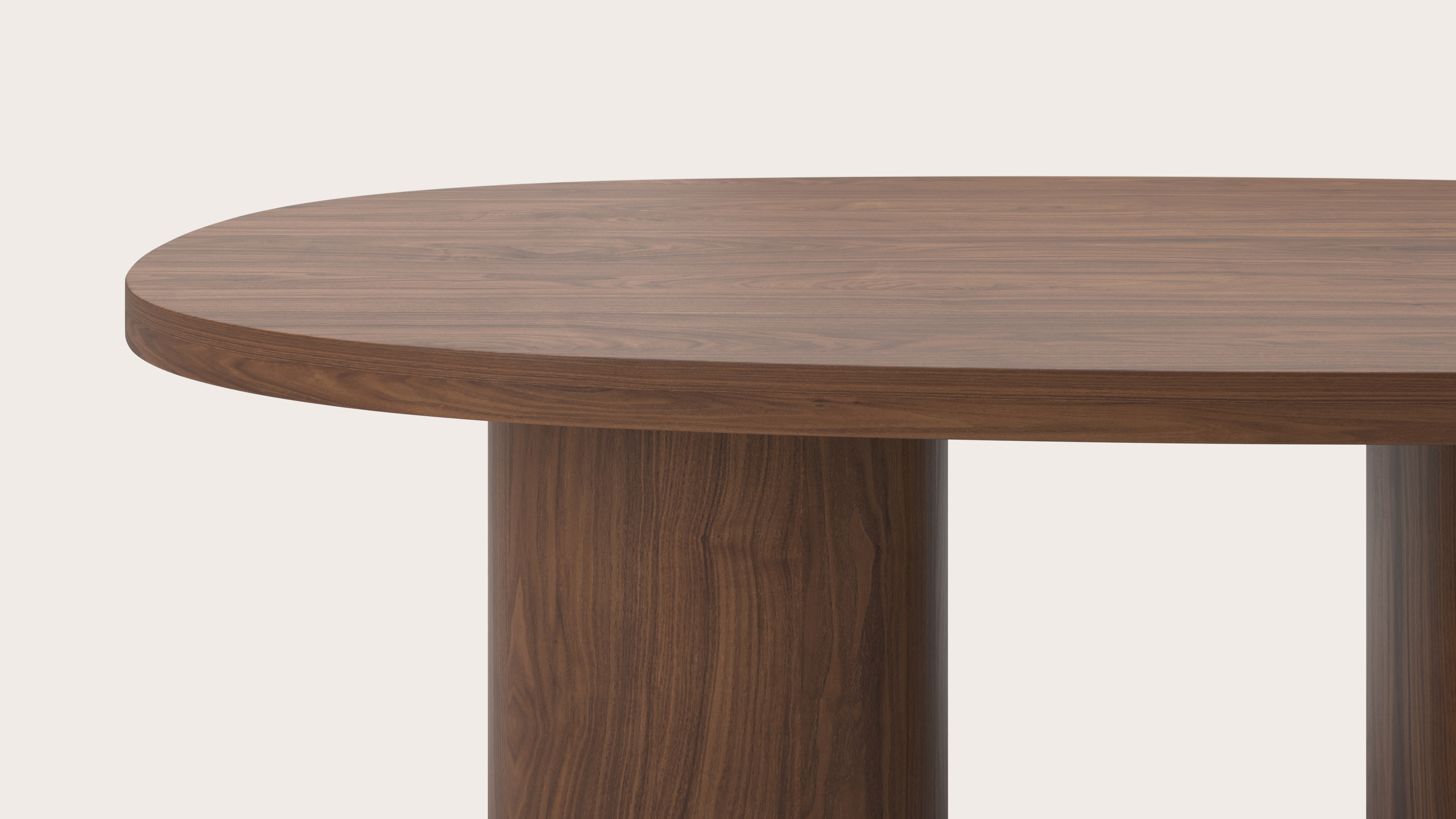 arcanto_tables_newwebsite
