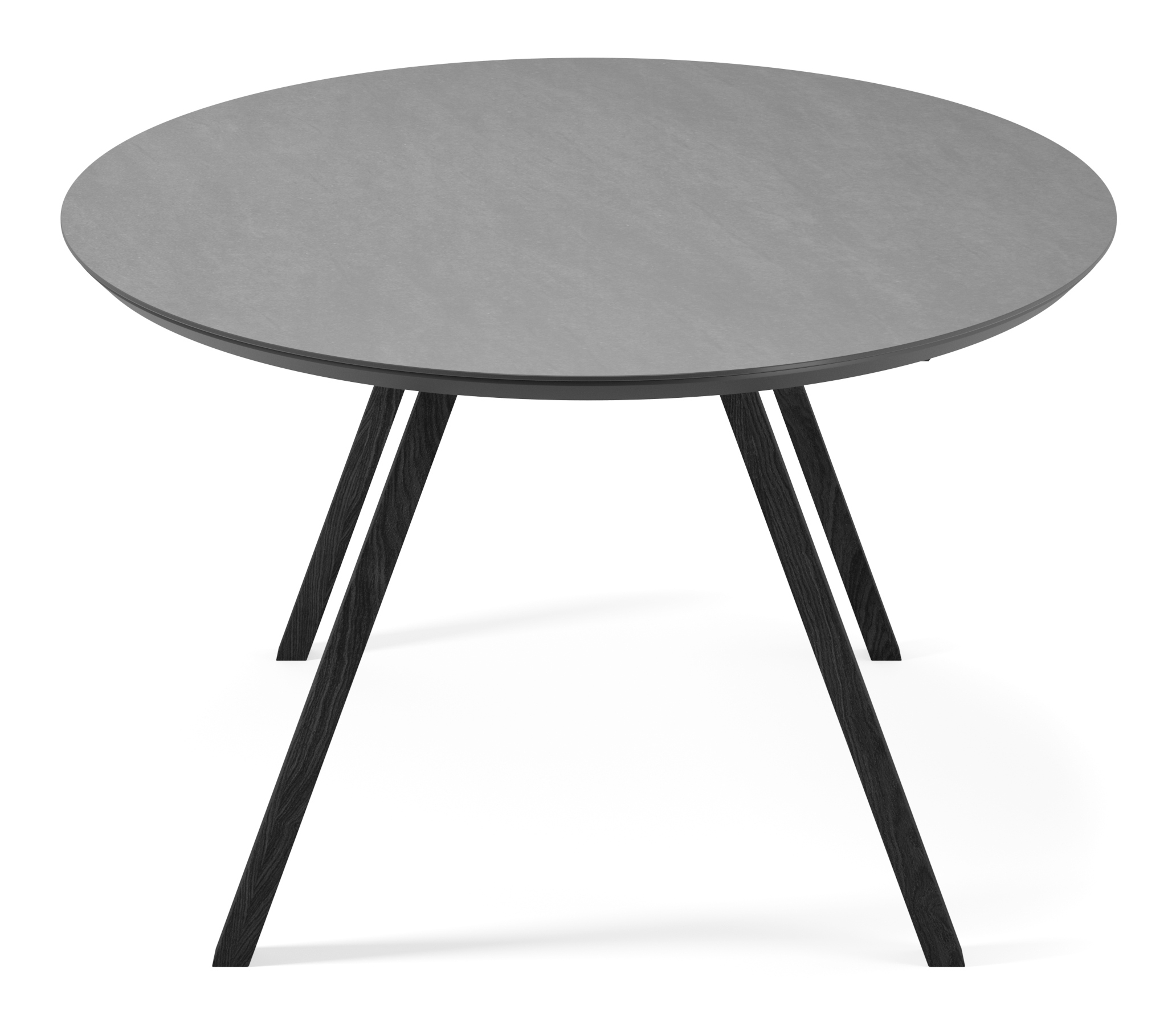 Ceramo_Oval_Tiendo_oak_black