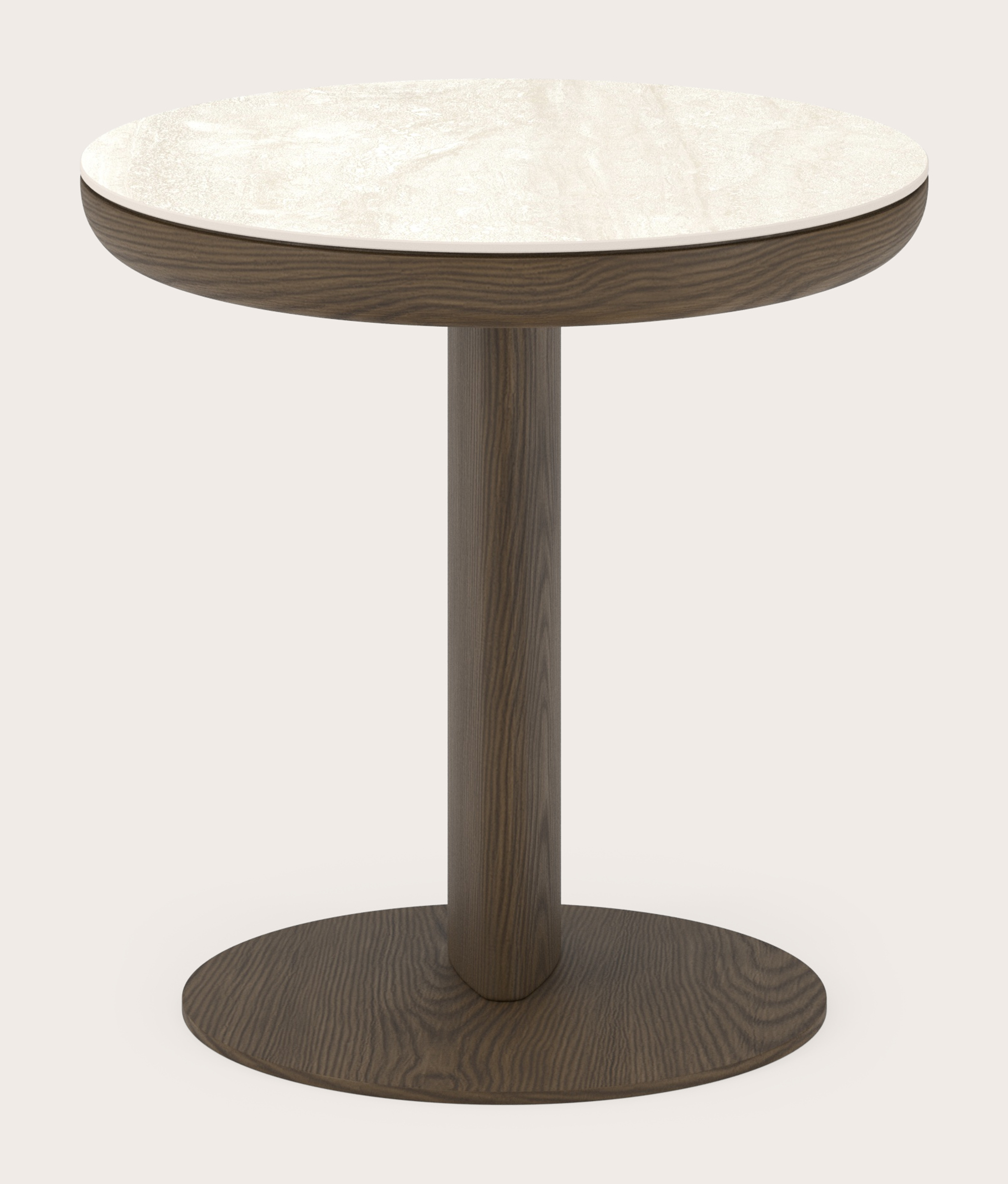 trevoni_variant_cofeetable