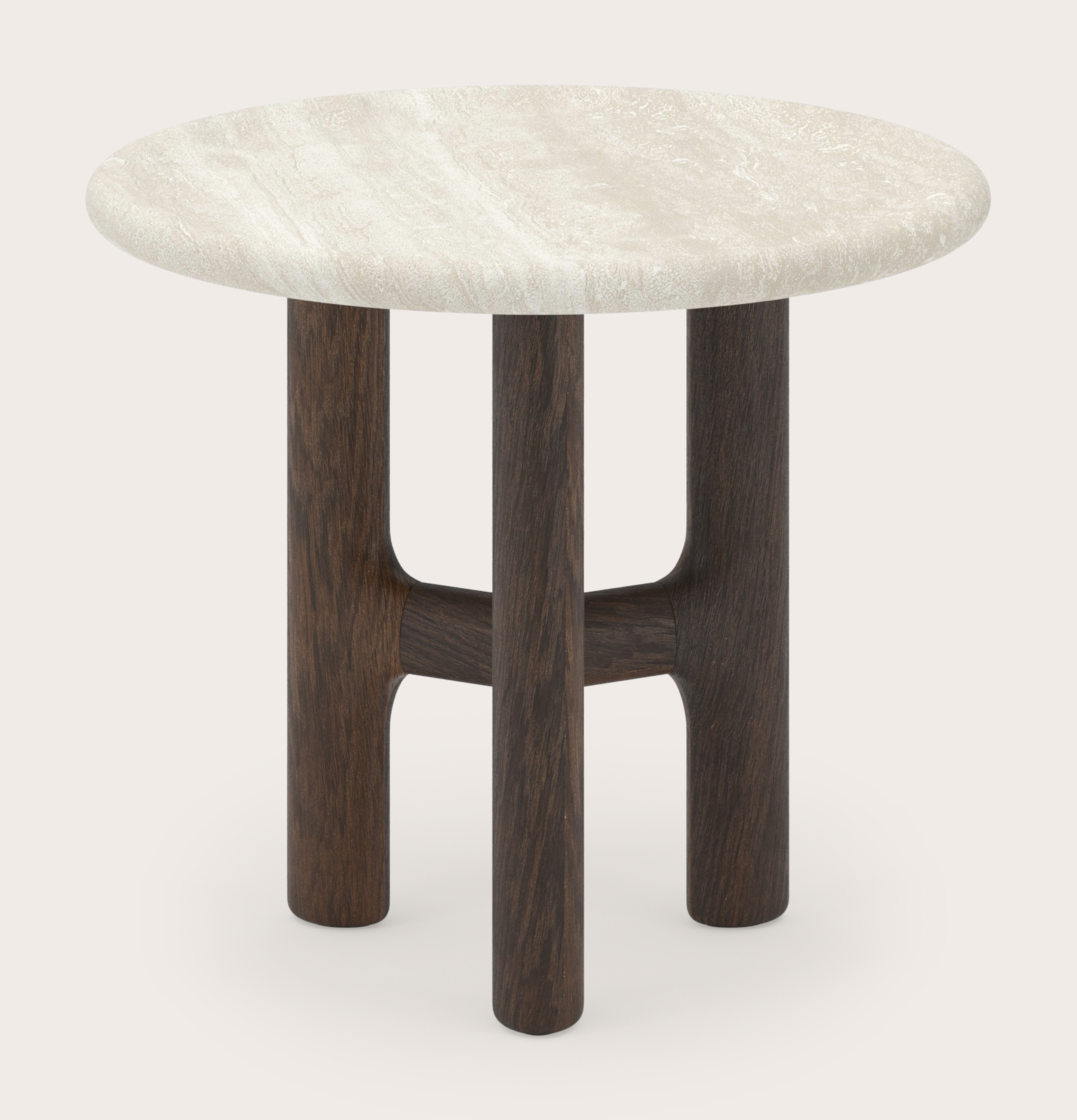 tubino_coffeetable_allvariants