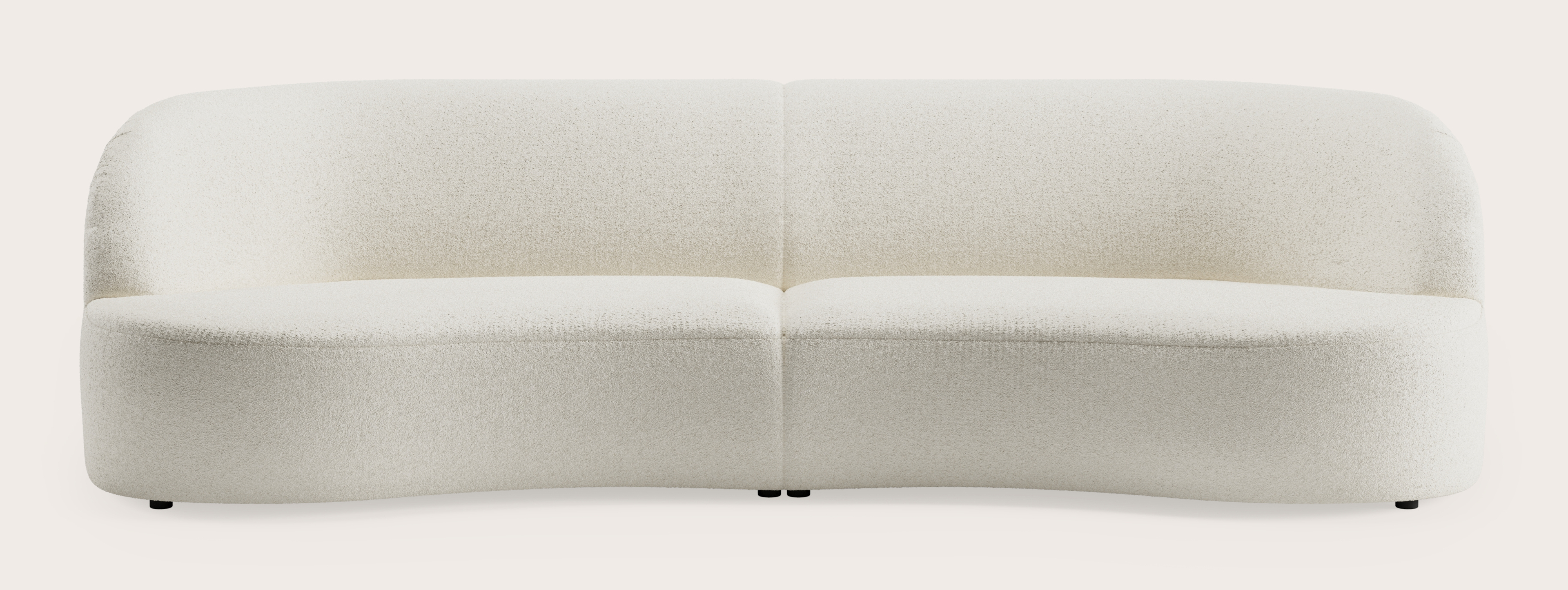 tubo_sofa_allvariants