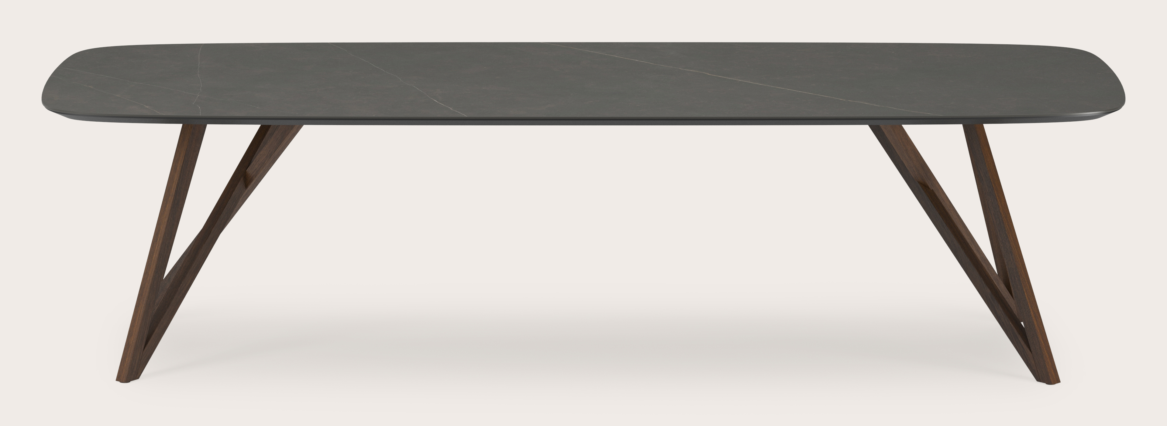Modular - version longue