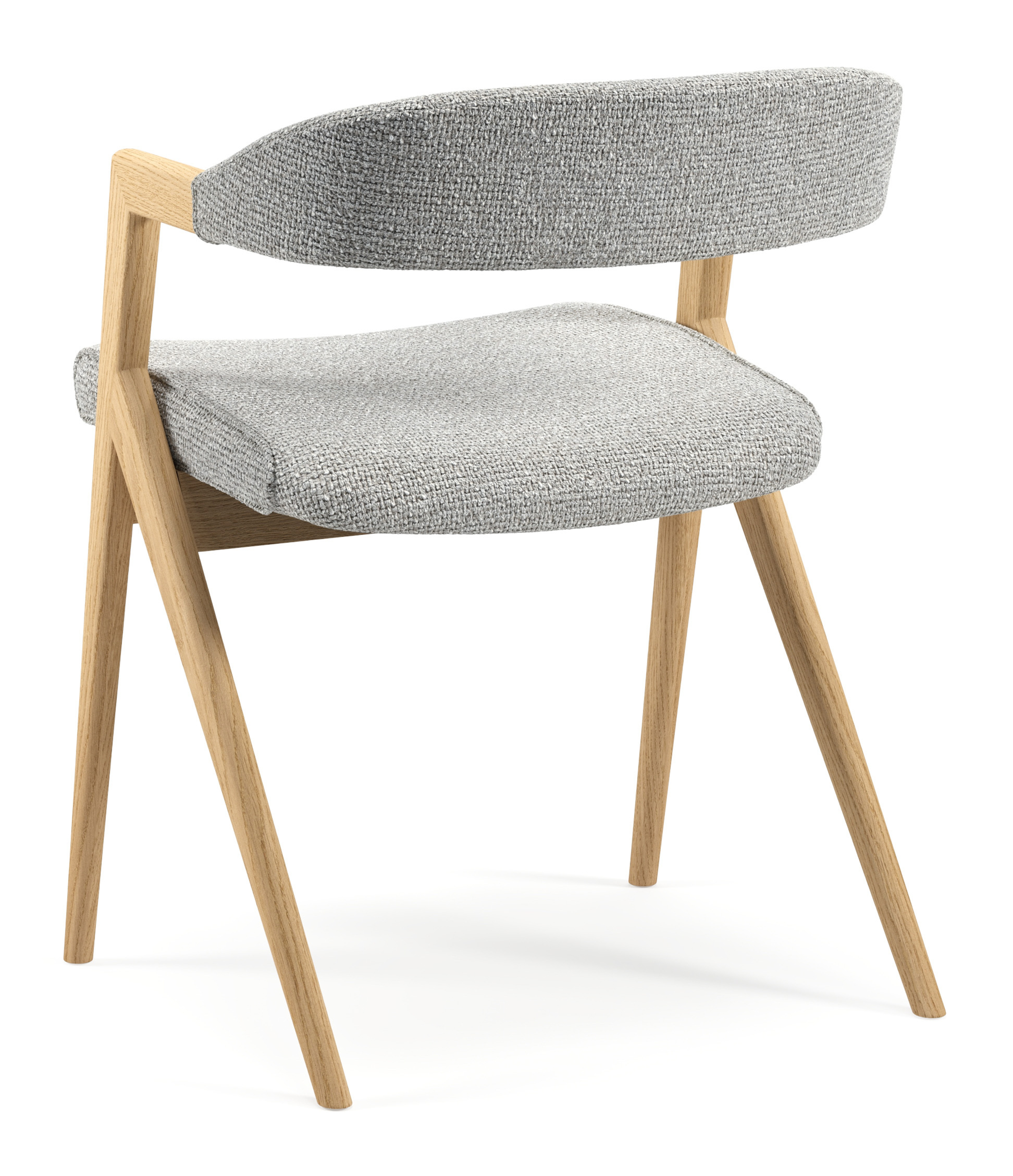 roveto_allchairs