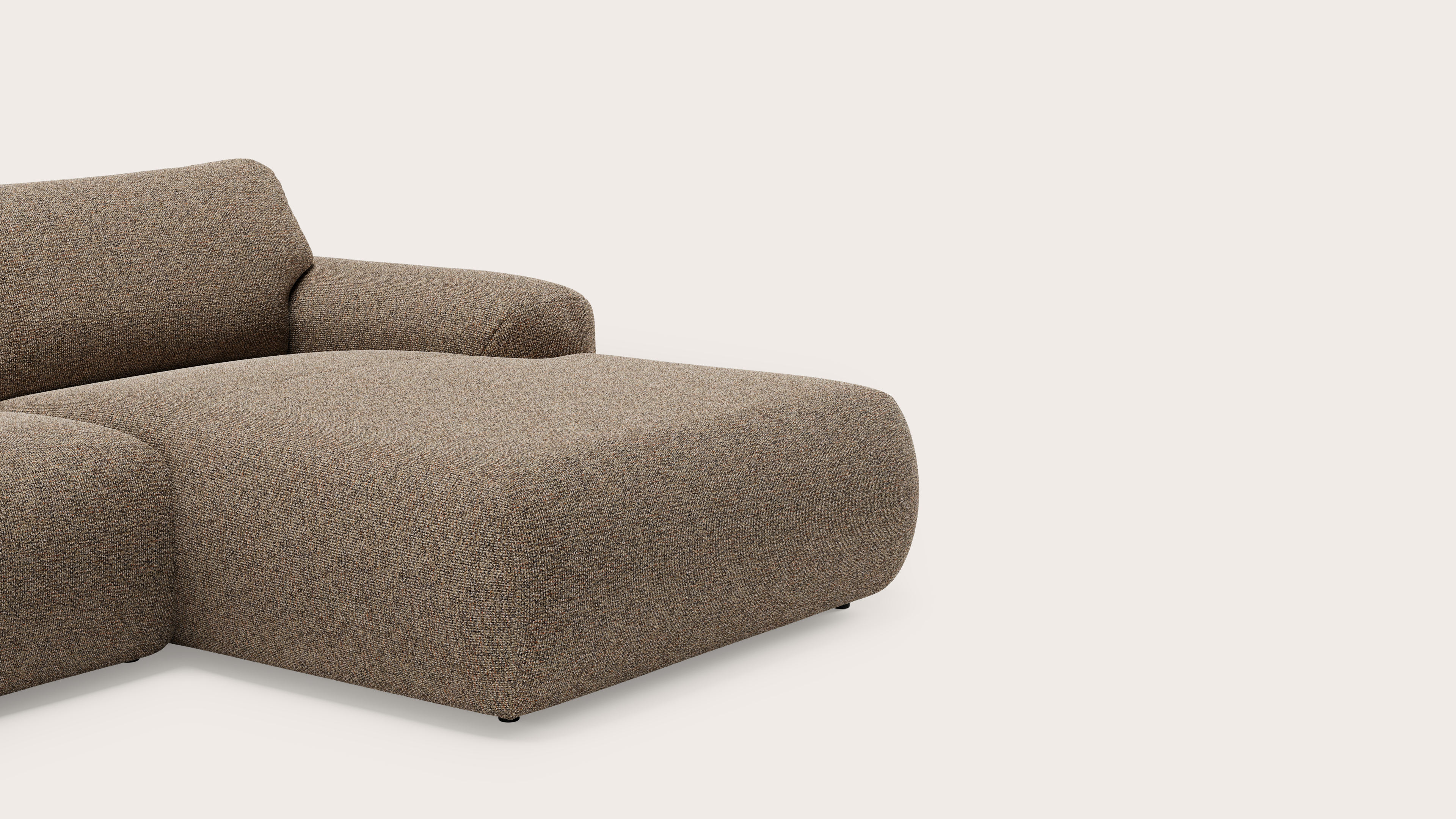Sarpi_sofas